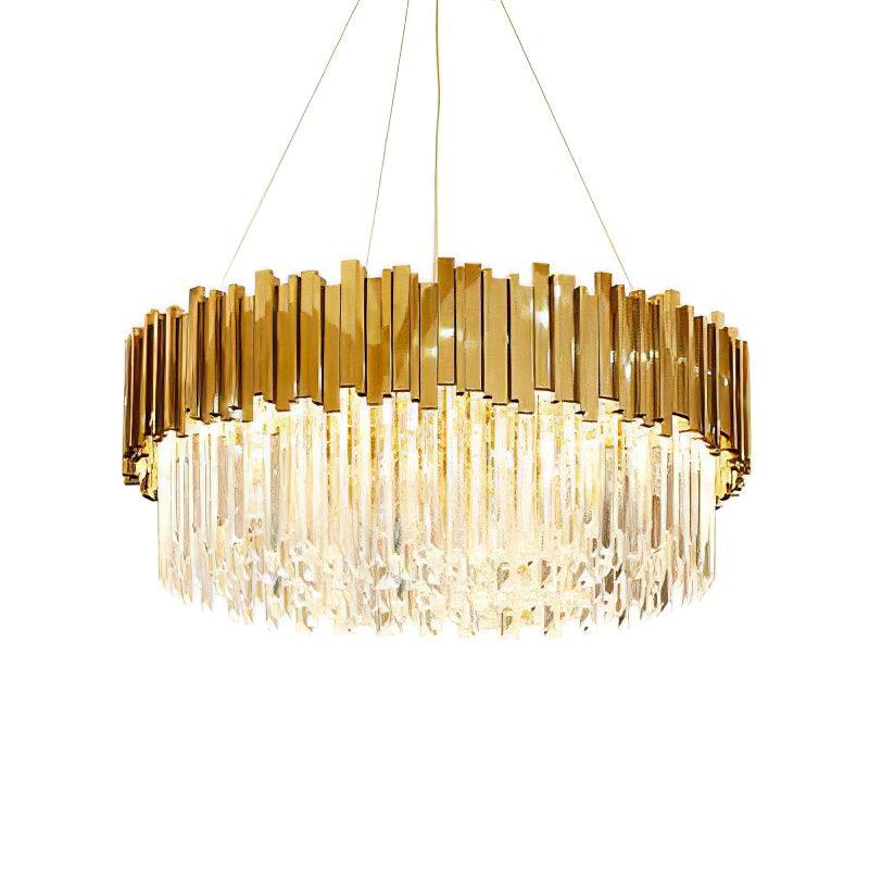 Empire Chandelier - Image 38