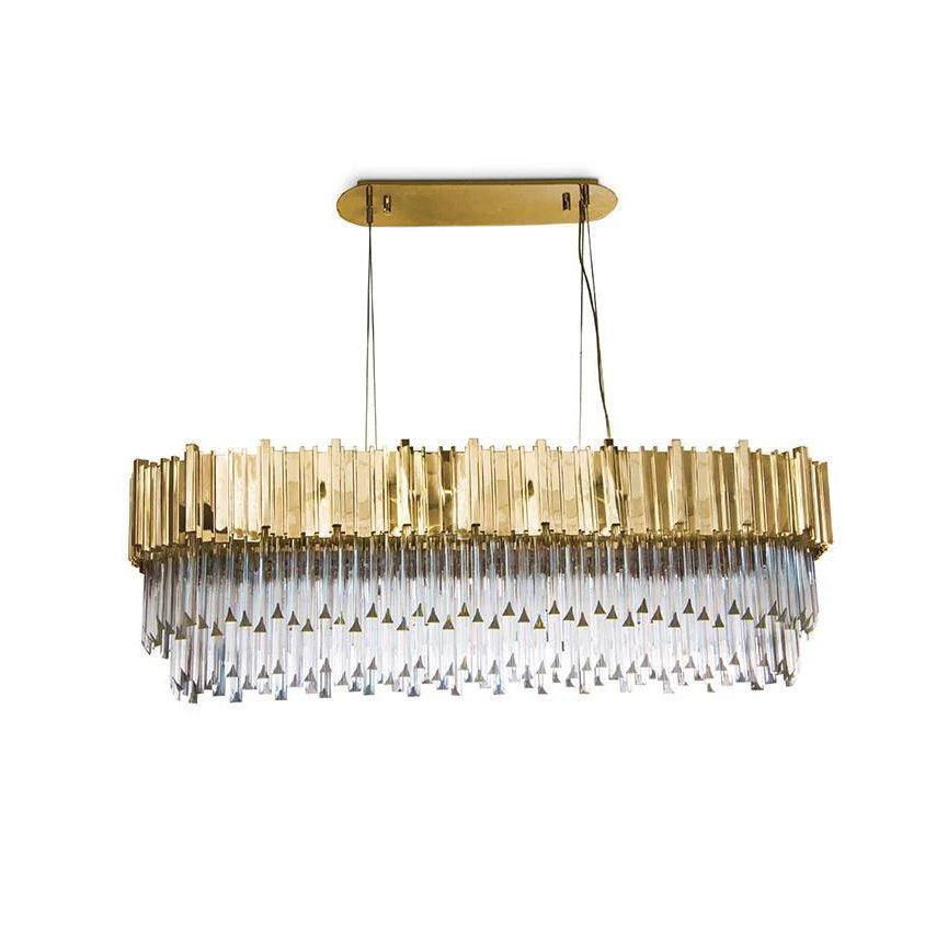 Empire Chandelier - Image 39