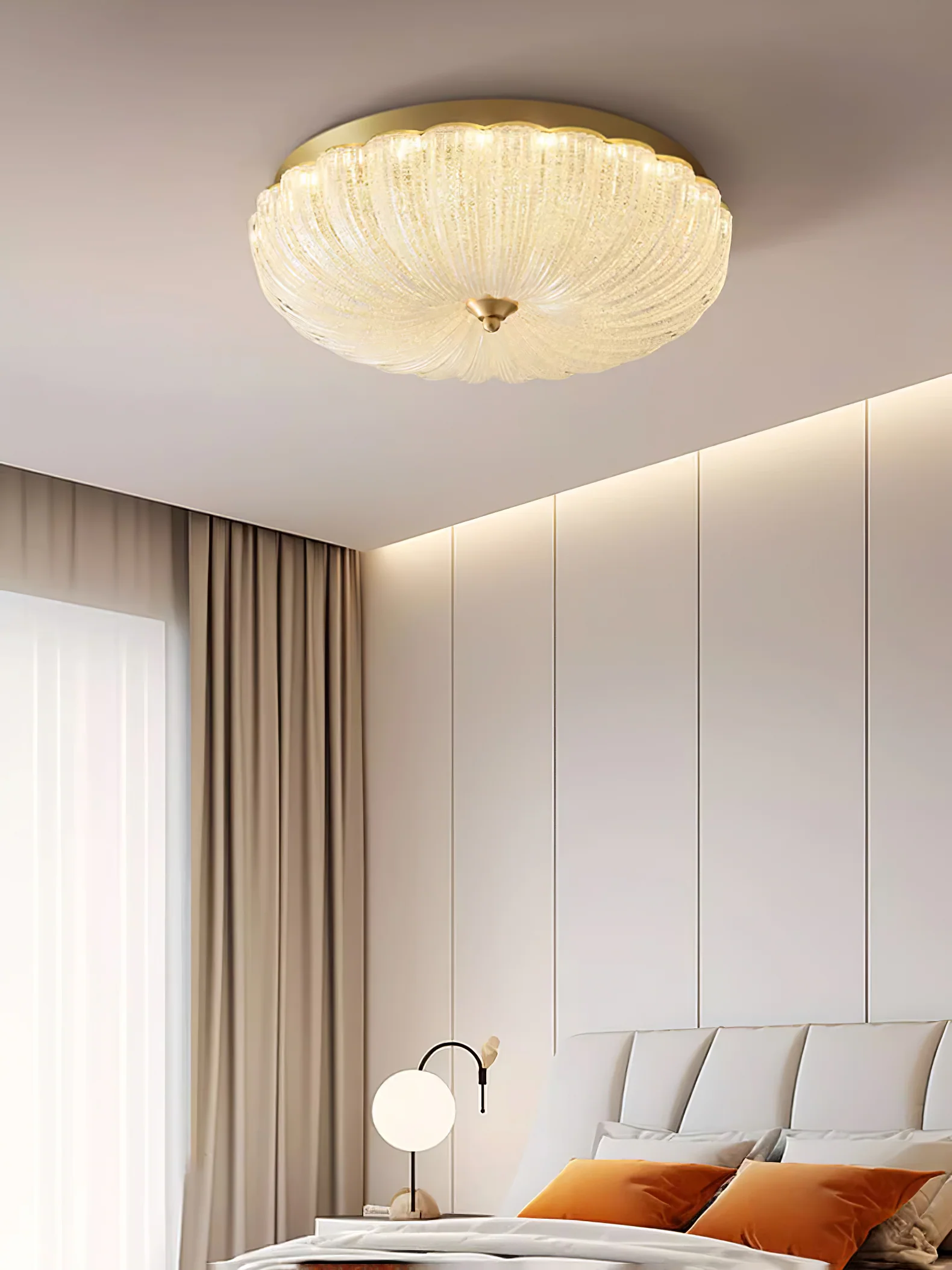 Enchanting Ceiling Light - Image 15