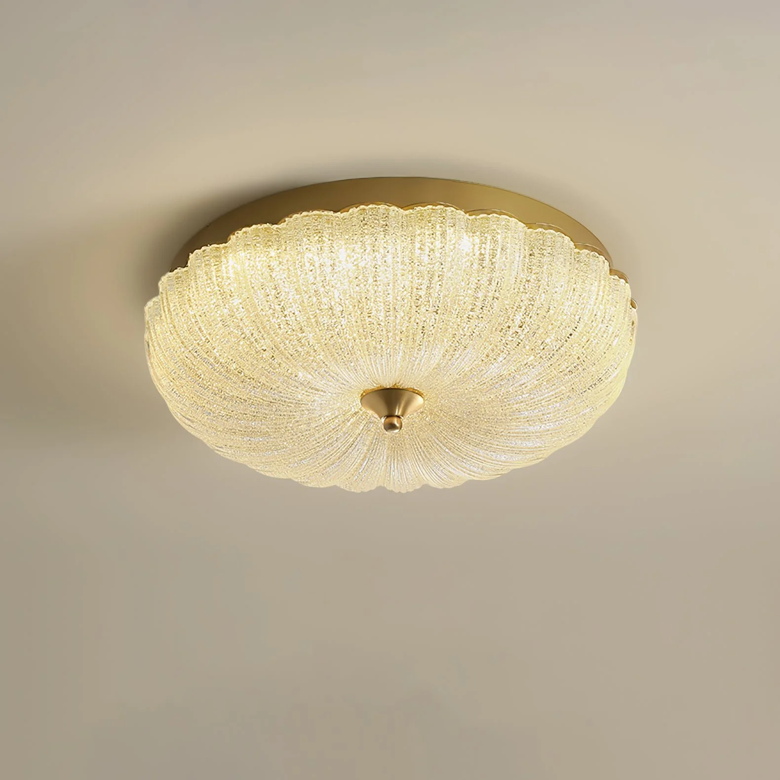 Enchanting Ceiling Light - Image 23