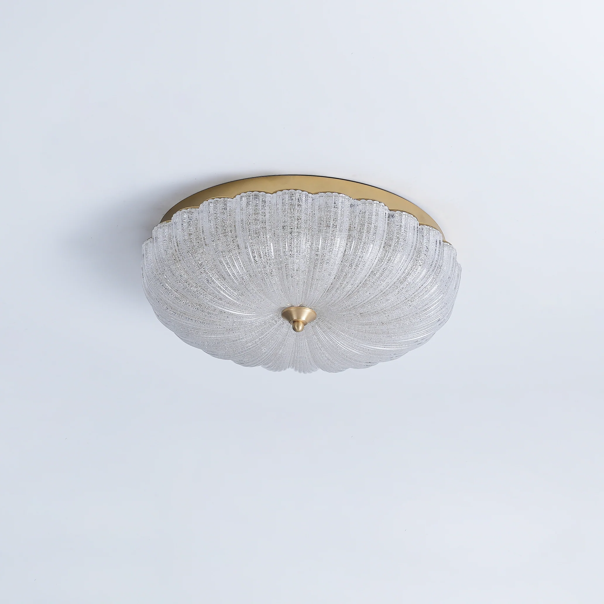 Enchanting Ceiling Light - Image 26