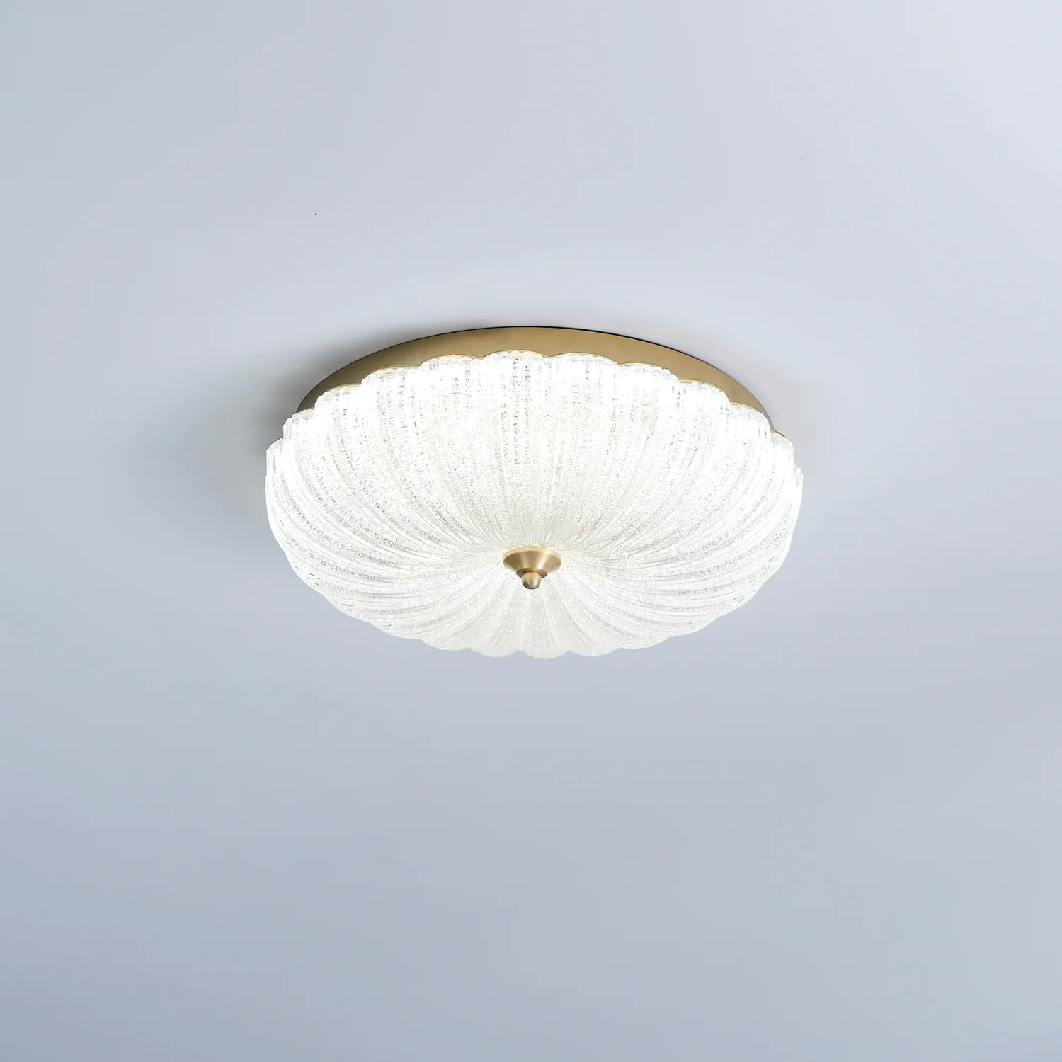 Enchanting Ceiling Light - Image 28