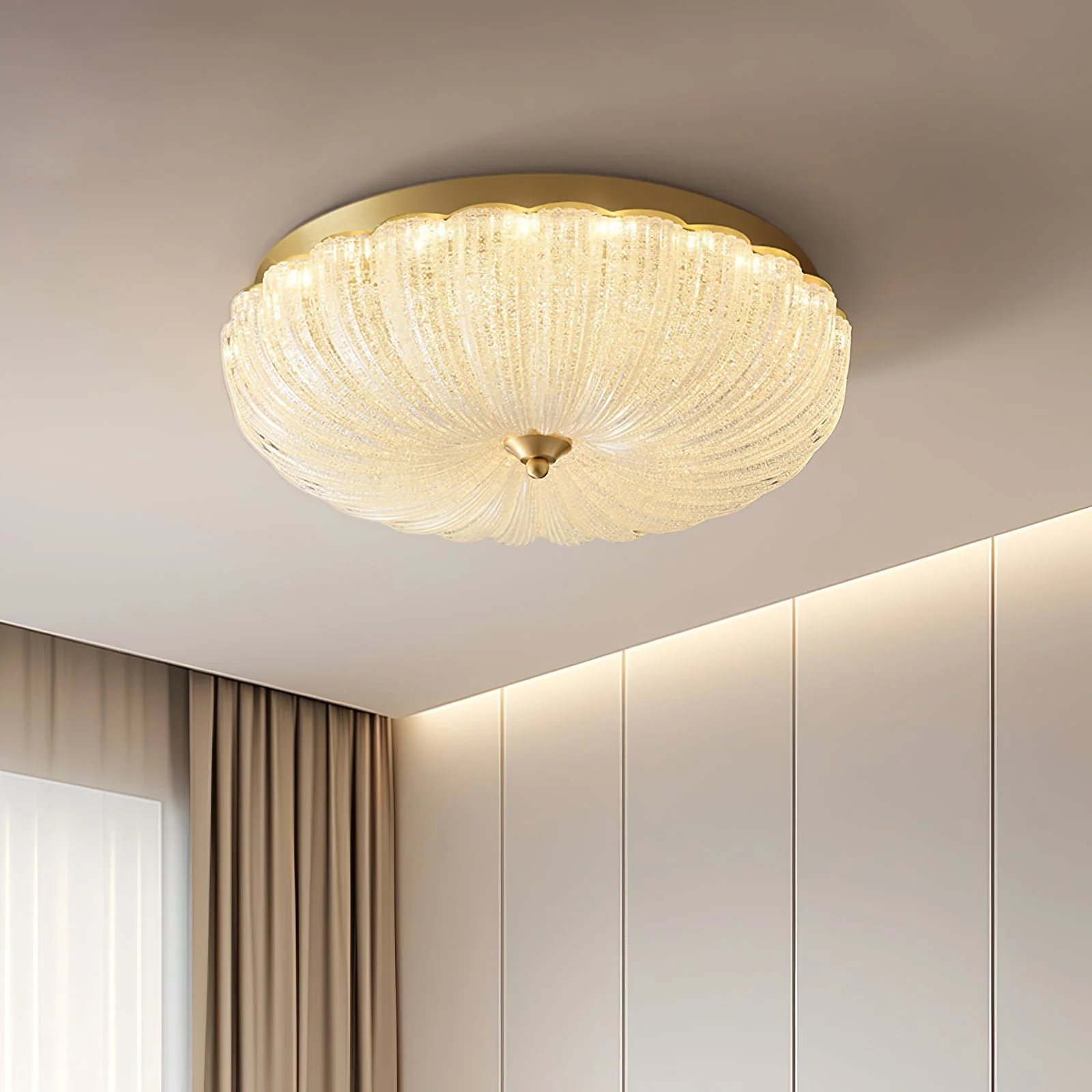 Enchanting Ceiling Light - Image 9