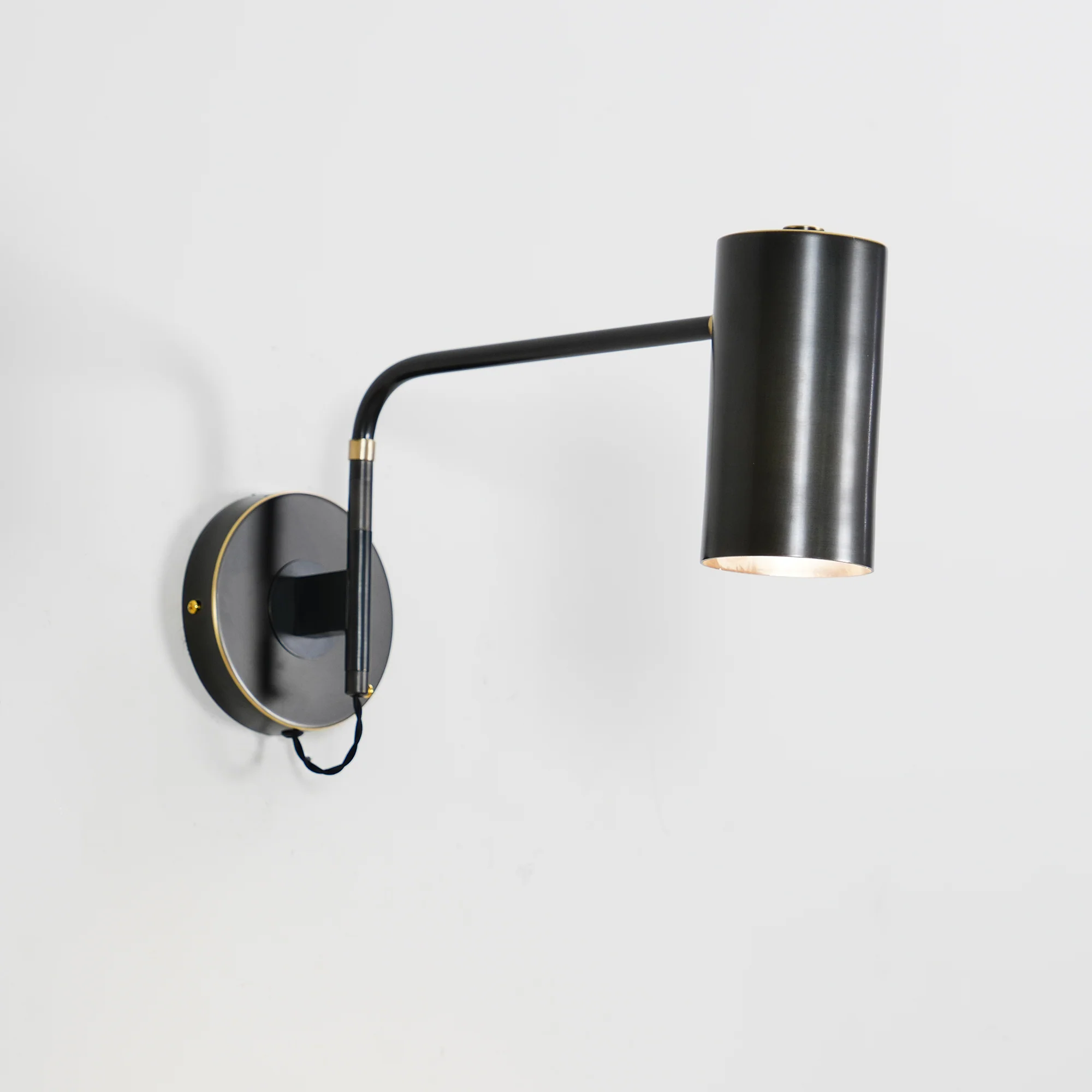 Envoy Swing Sconce - Image 30