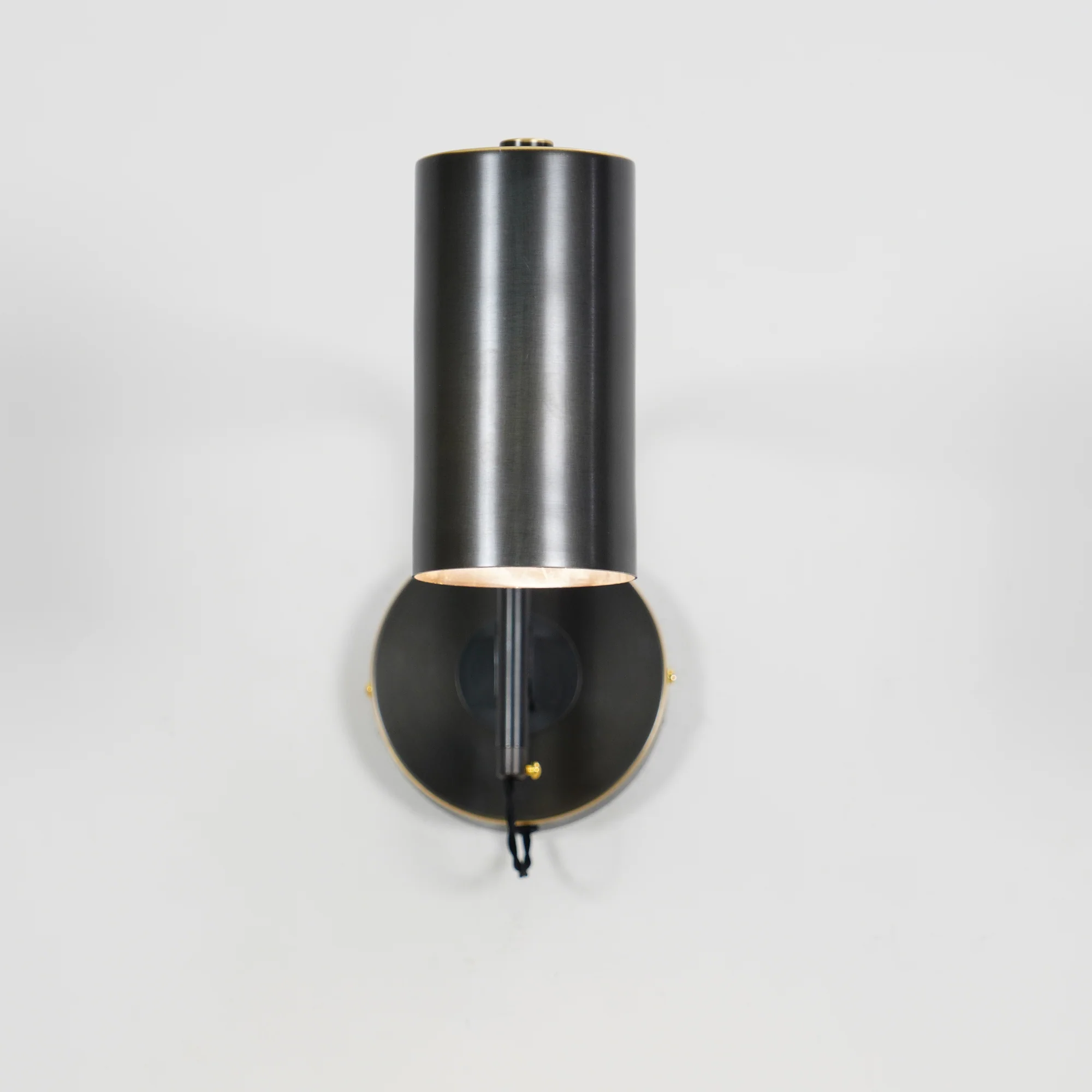 Envoy Swing Sconce - Image 31