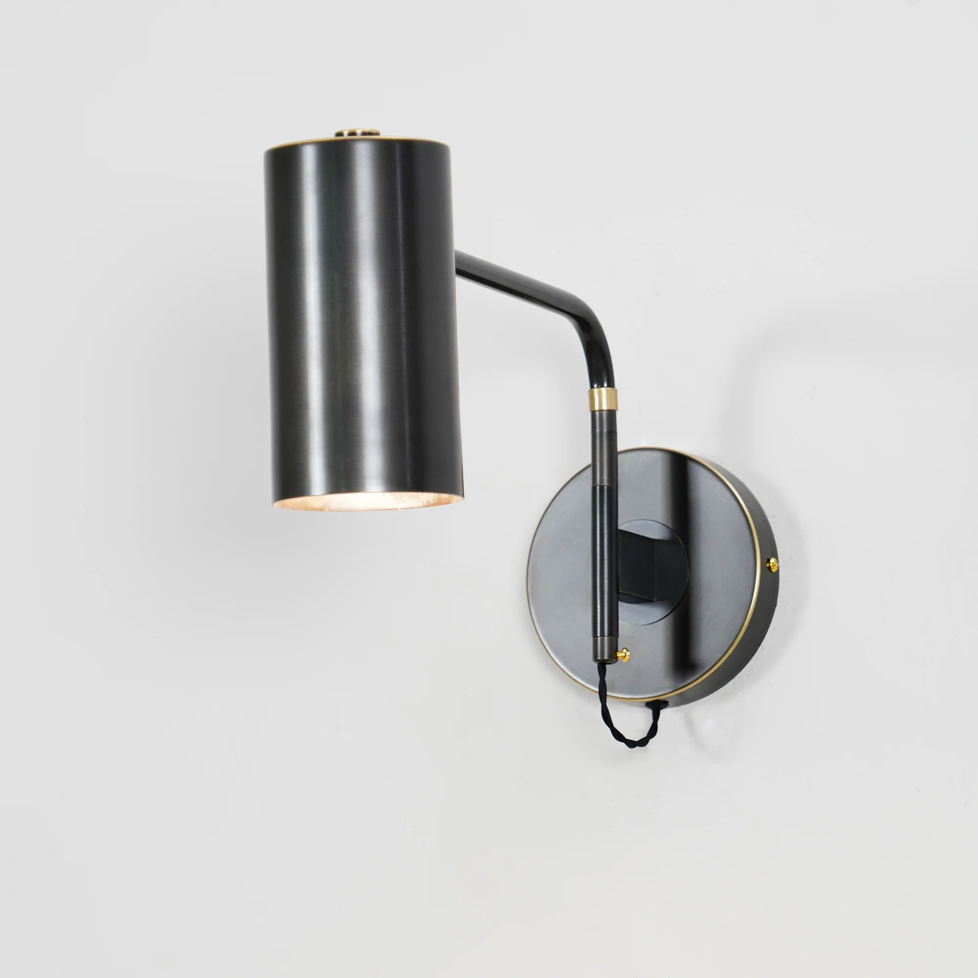 Envoy Swing Sconce - Image 32