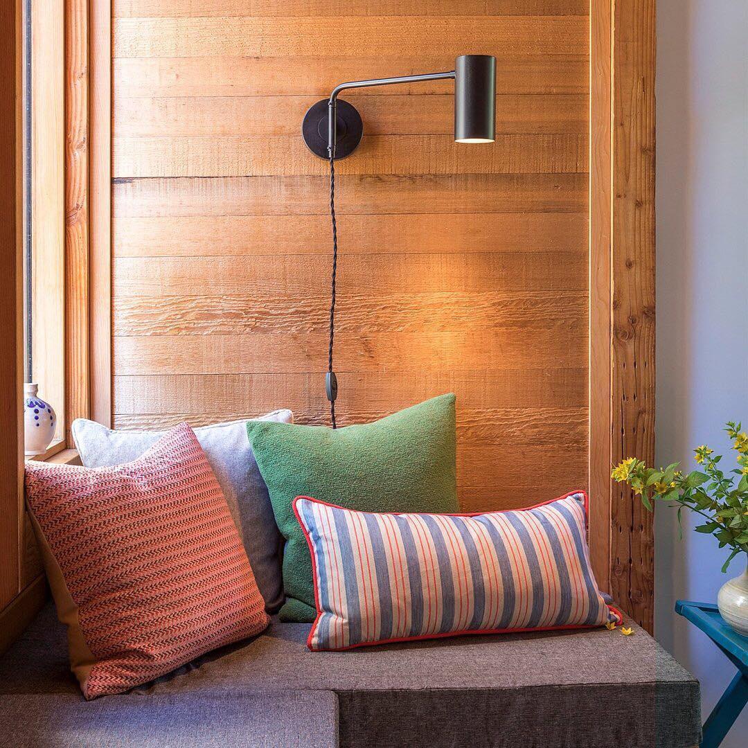 Envoy Swing Sconce - Image 33