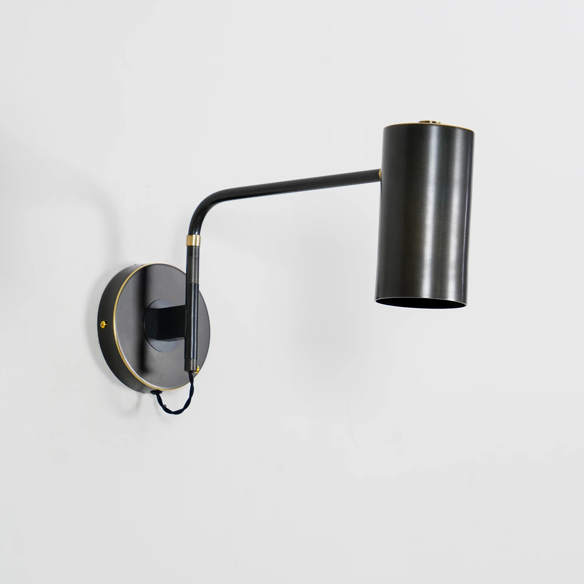 Envoy Swing Sconce - Image 41