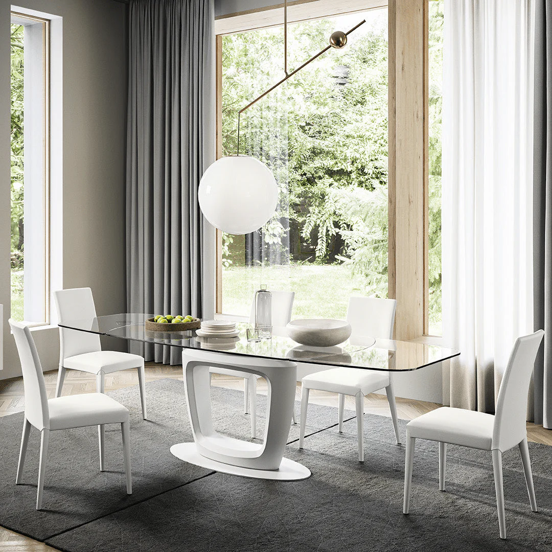 Equinox Balance Pendant Lamp - Image 6