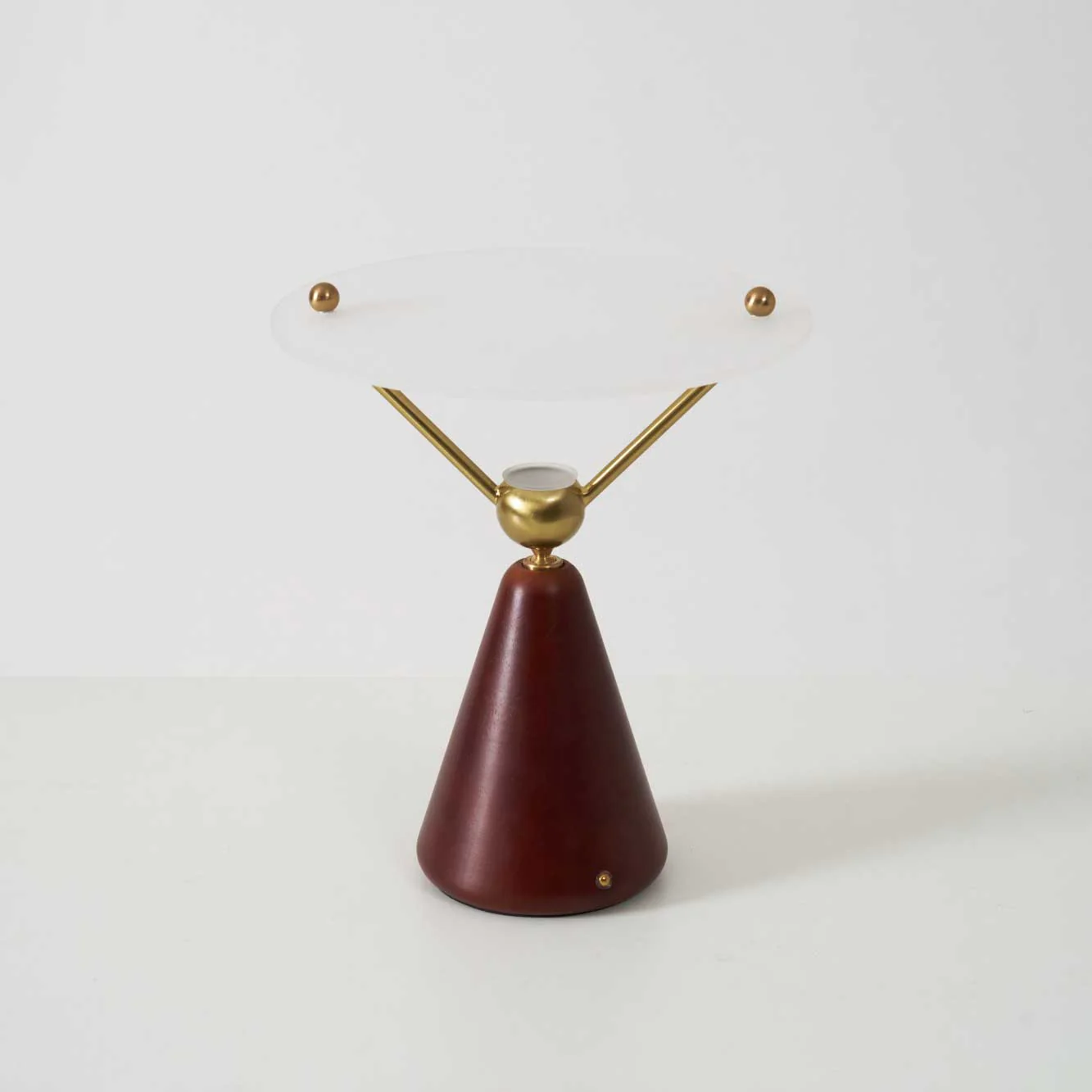 Equoray Table Lamp - Image 11