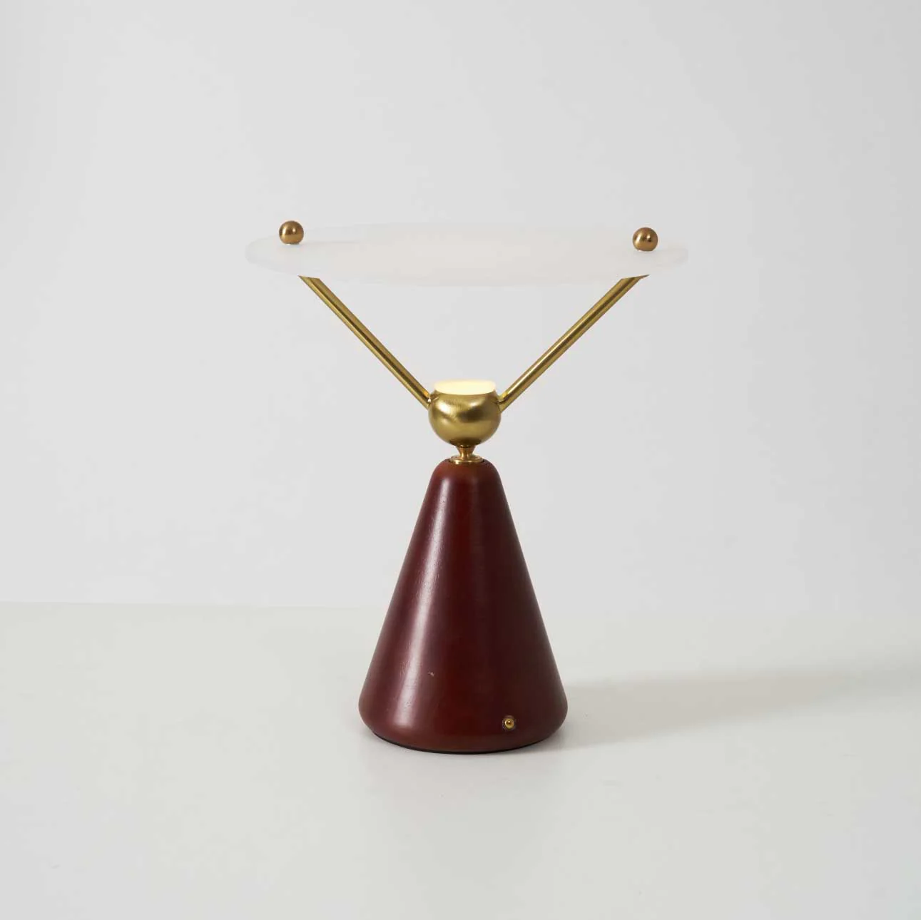 Equoray Table Lamp - Image 12