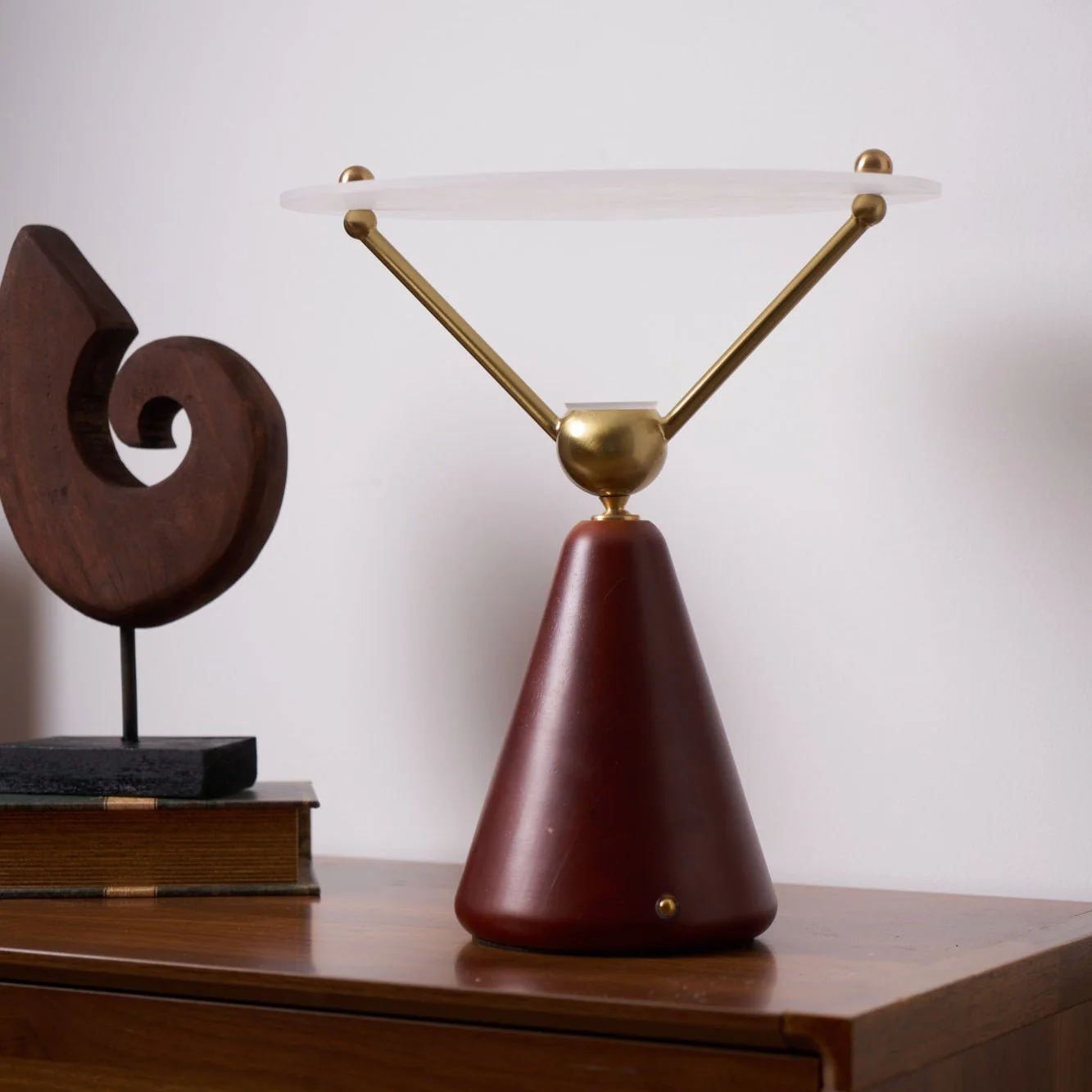 Equoray Table Lamp - Image 17