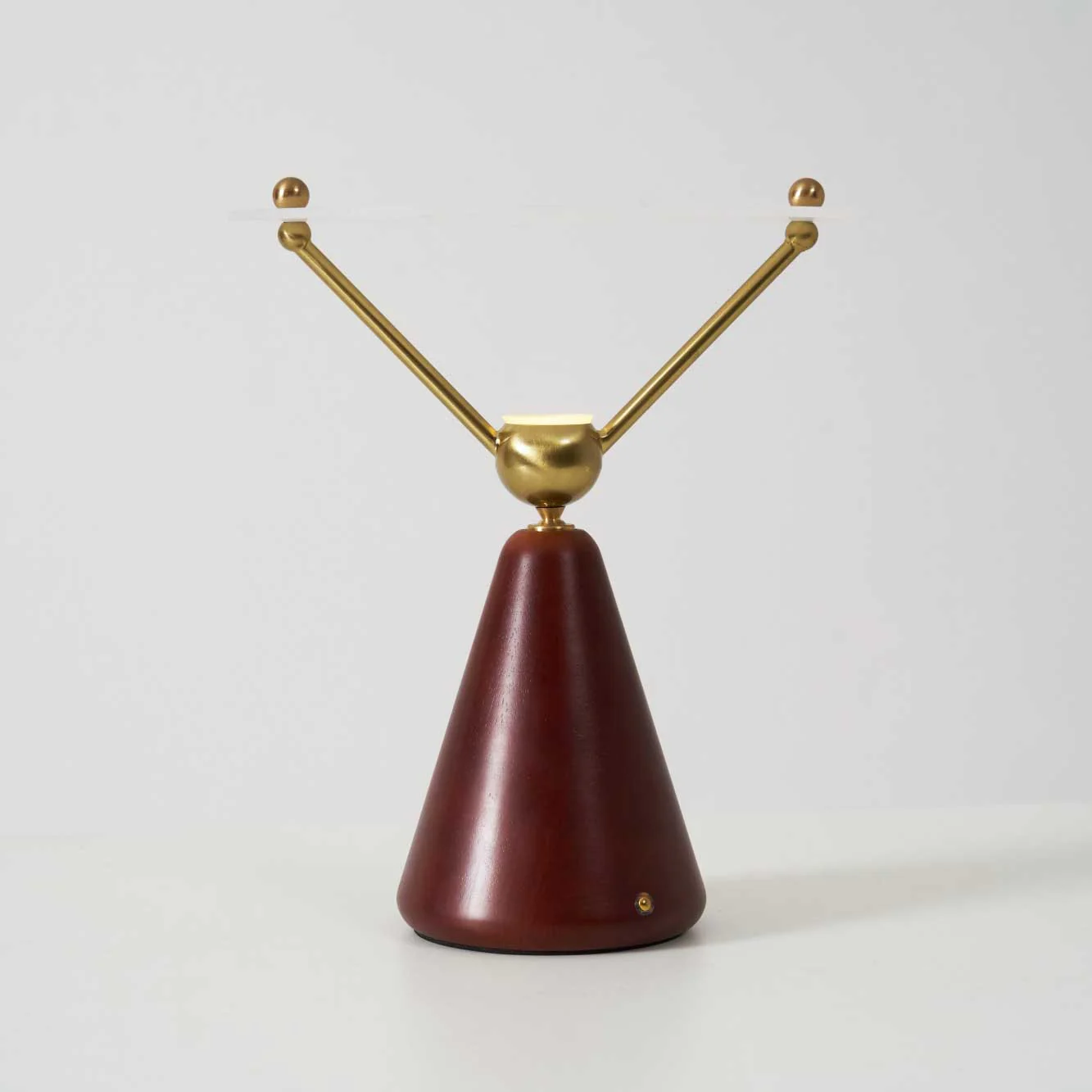 Equoray Table Lamp - Image 24