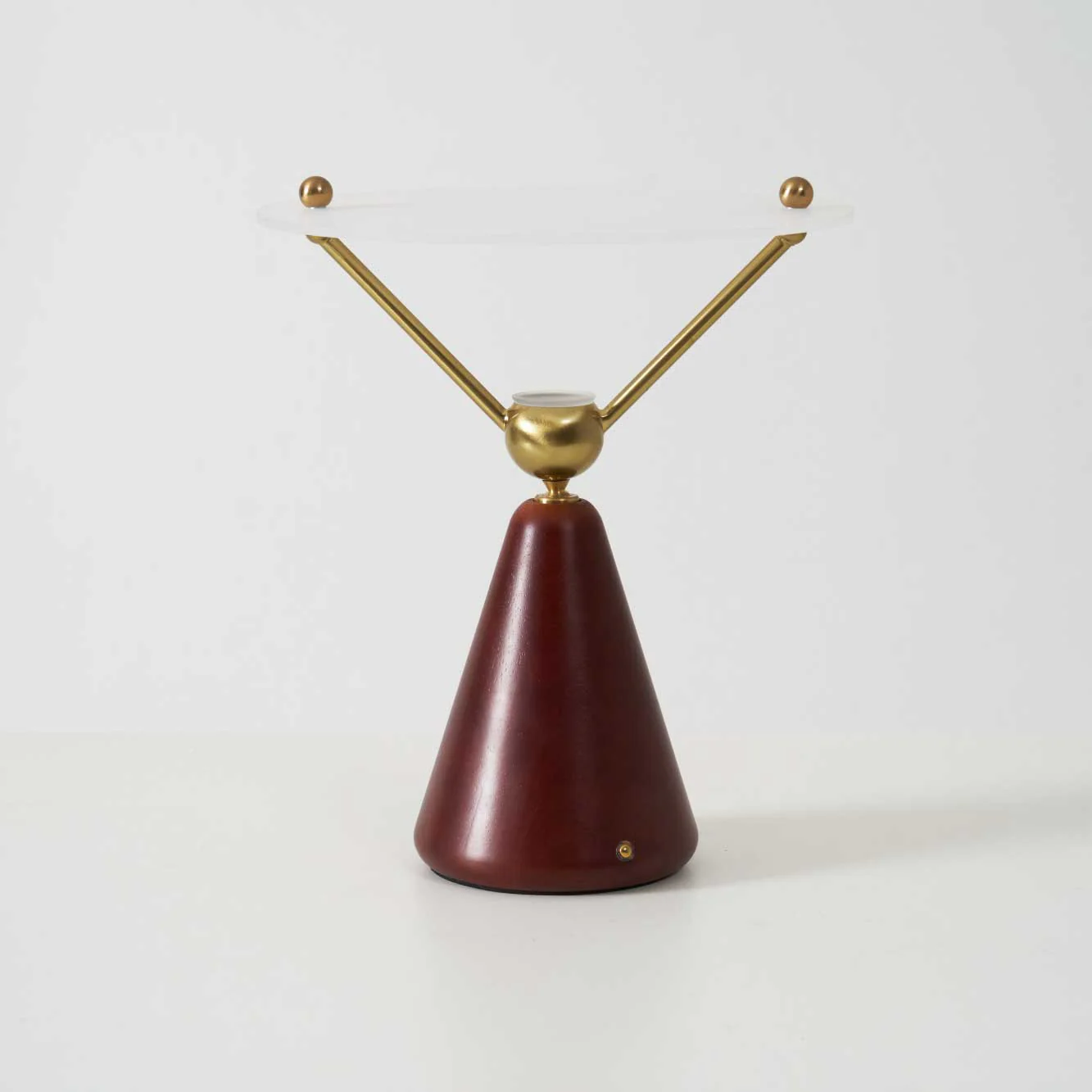 Equoray Table Lamp - Image 25
