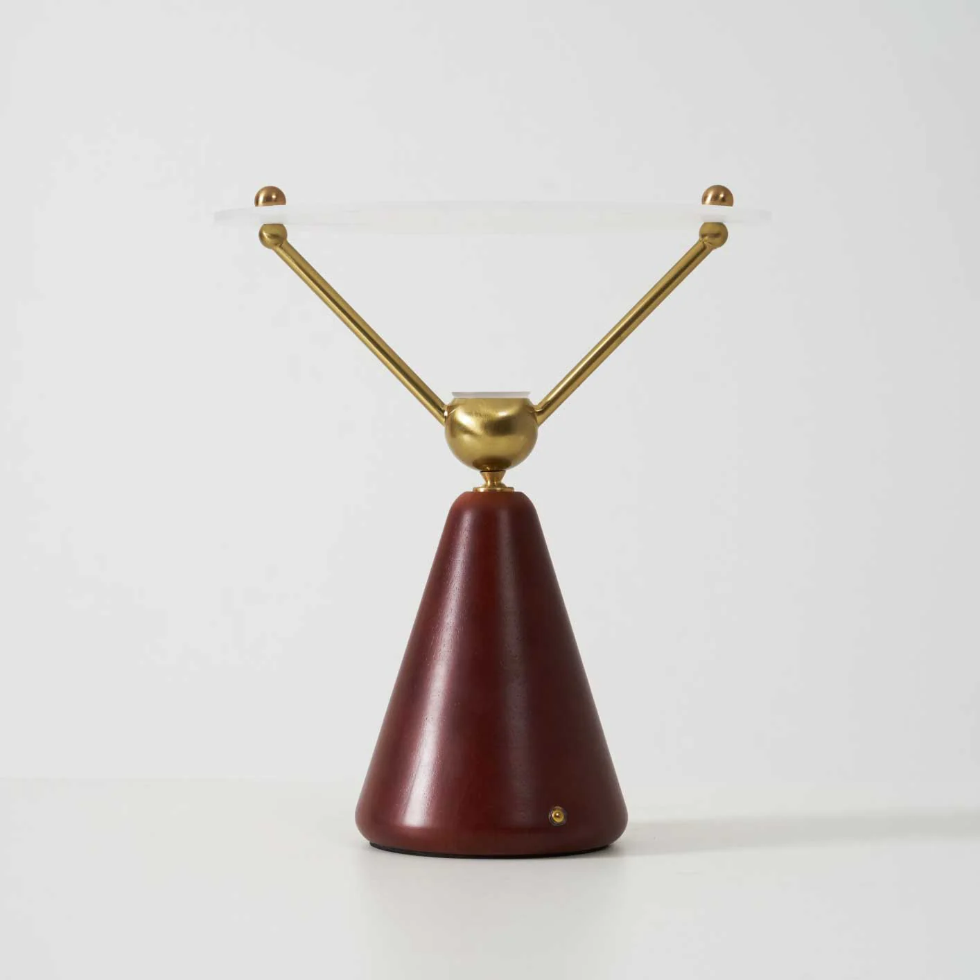 Equoray Table Lamp - Image 26