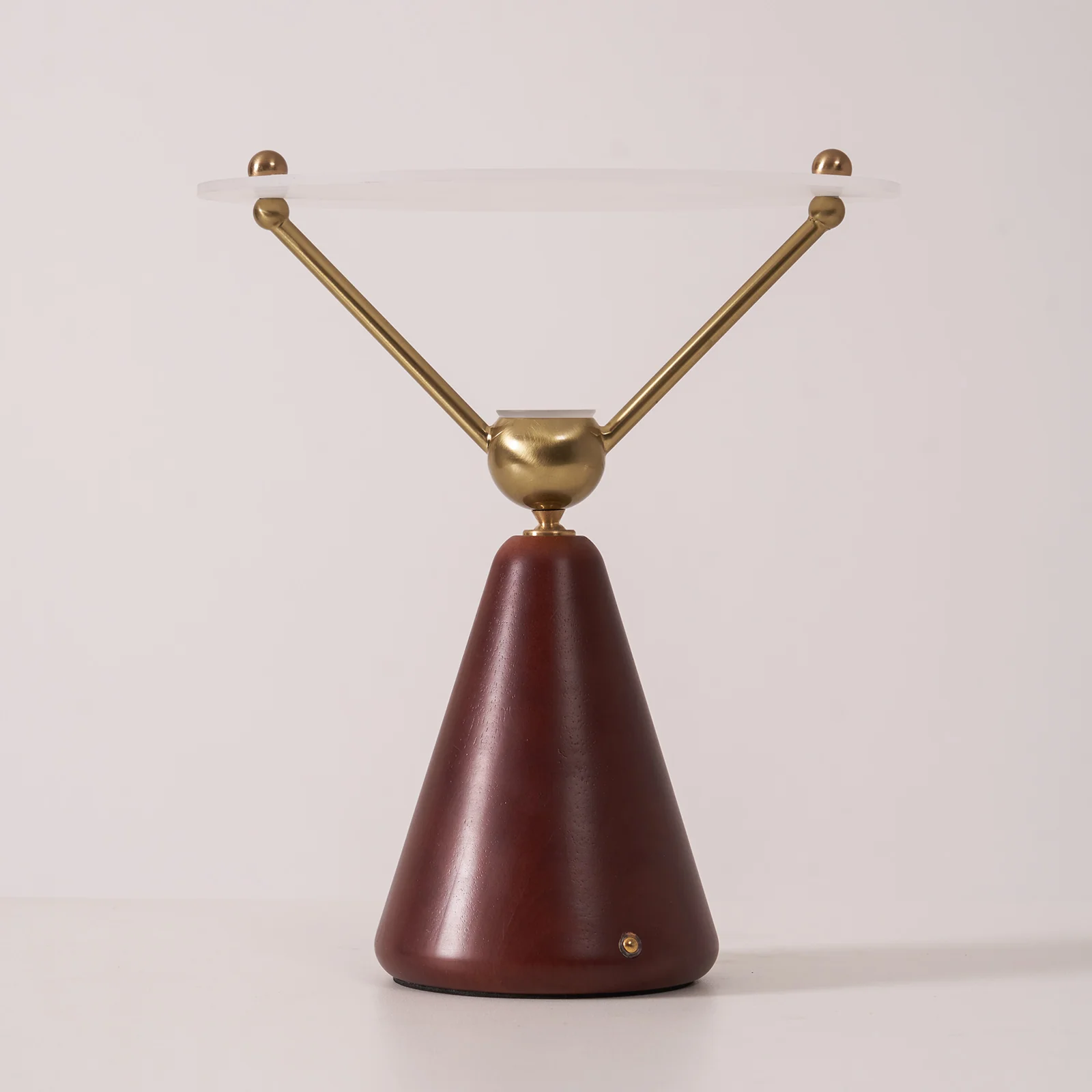 Equoray Table Lamp - Image 31