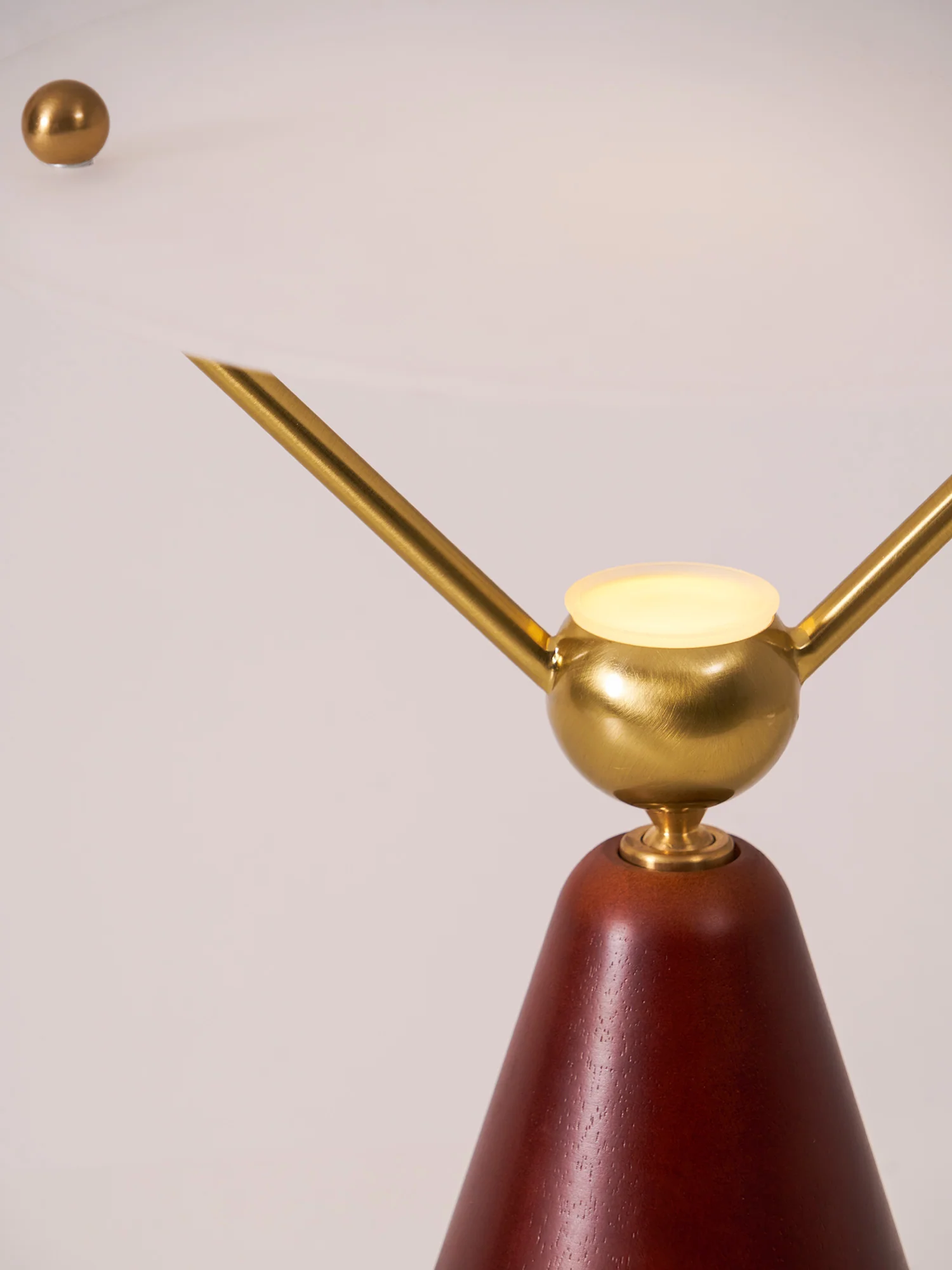 Equoray Table Lamp - Image 34