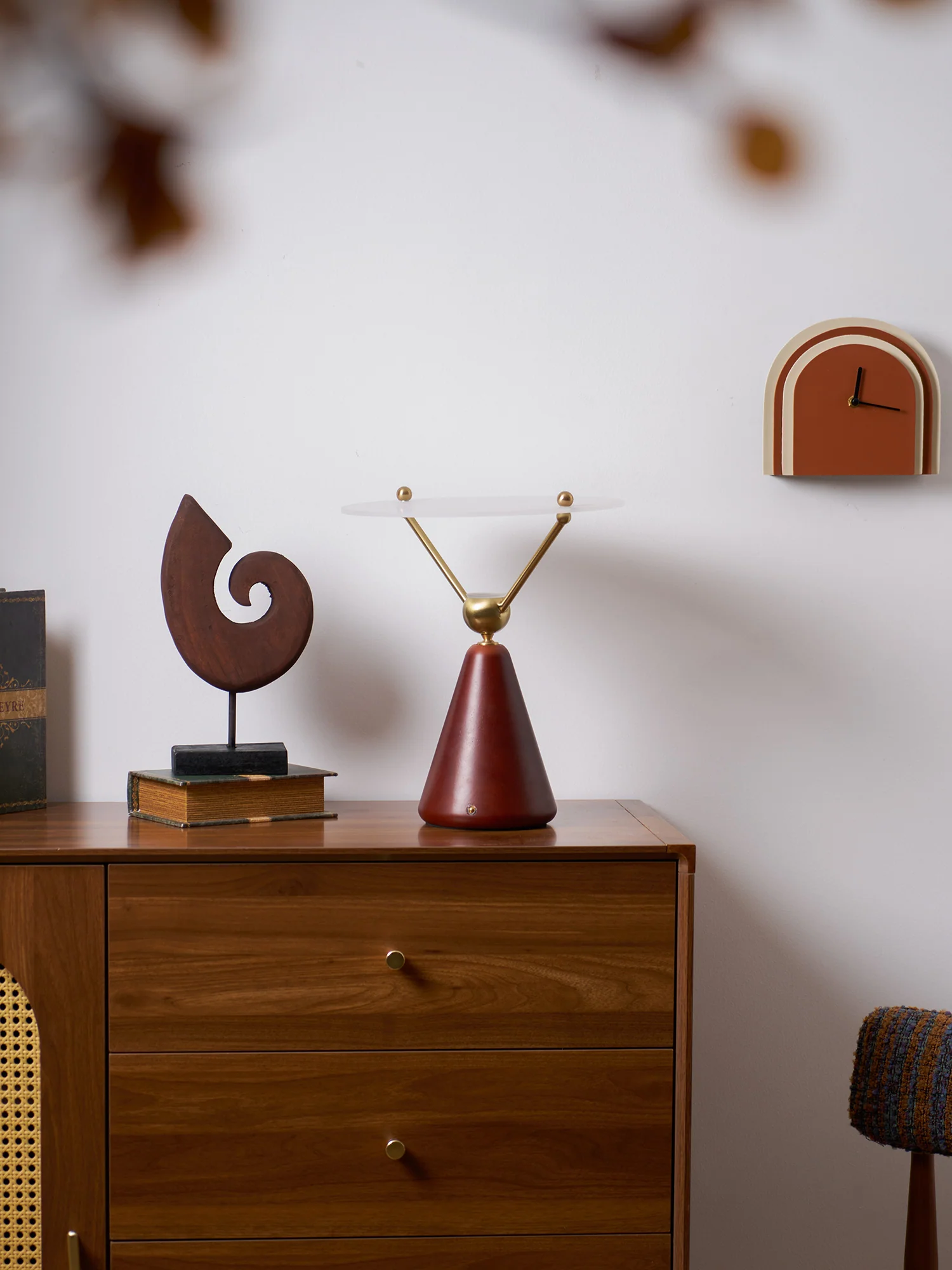 Equoray Table Lamp - Image 35
