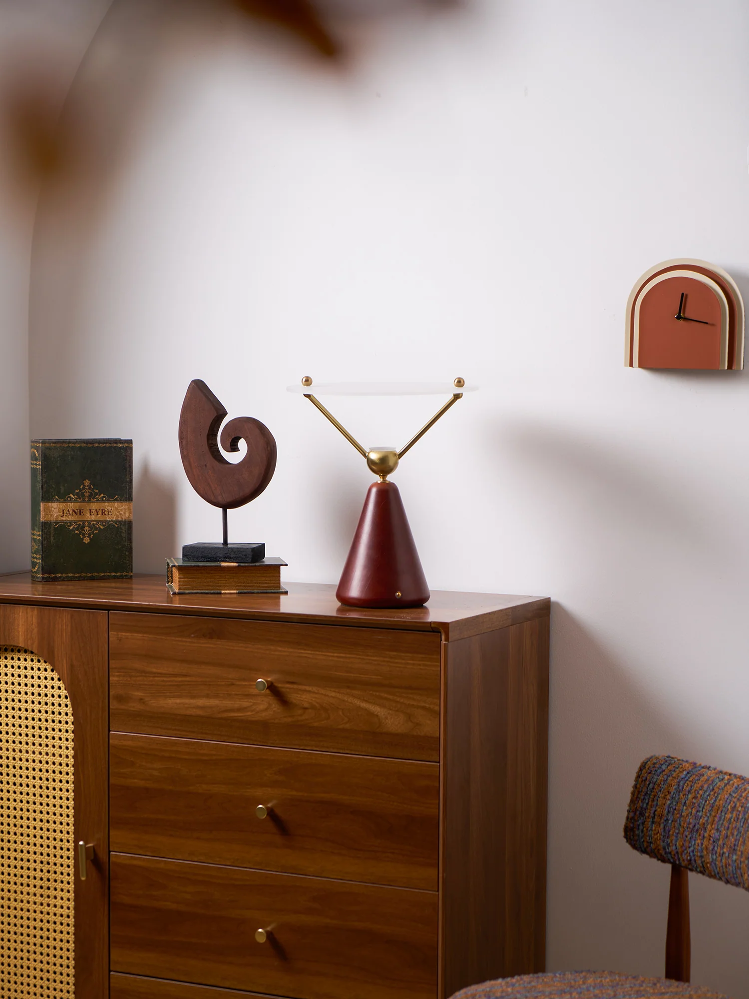 Equoray Table Lamp - Image 37