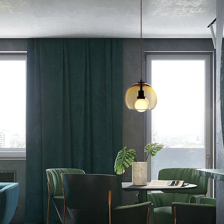 Eres Pendant Light - Image 10
