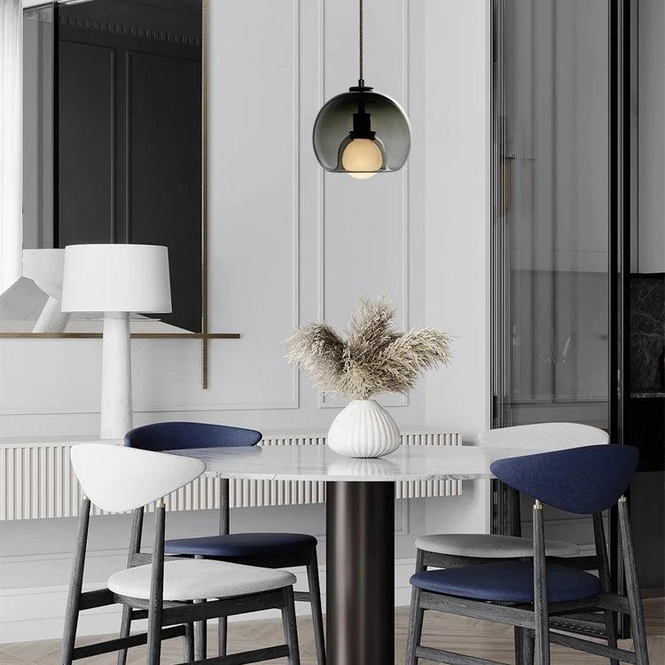 Eres Pendant Light - Image 11