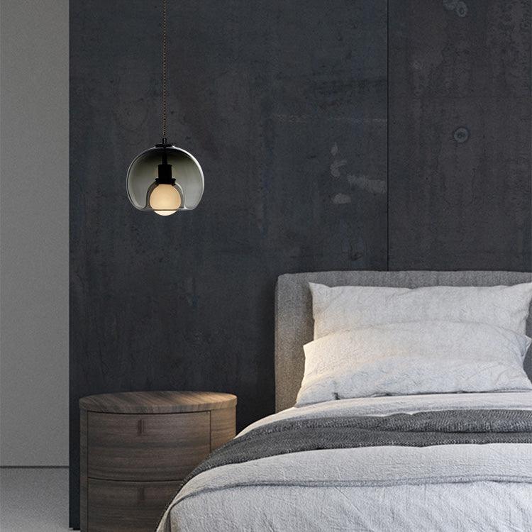 Eres Pendant Light - Image 12