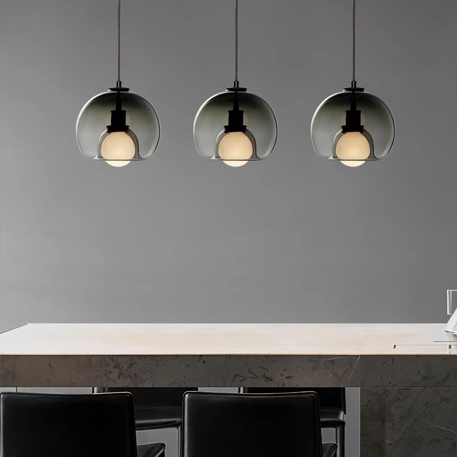 Eres Pendant Light - Image 14