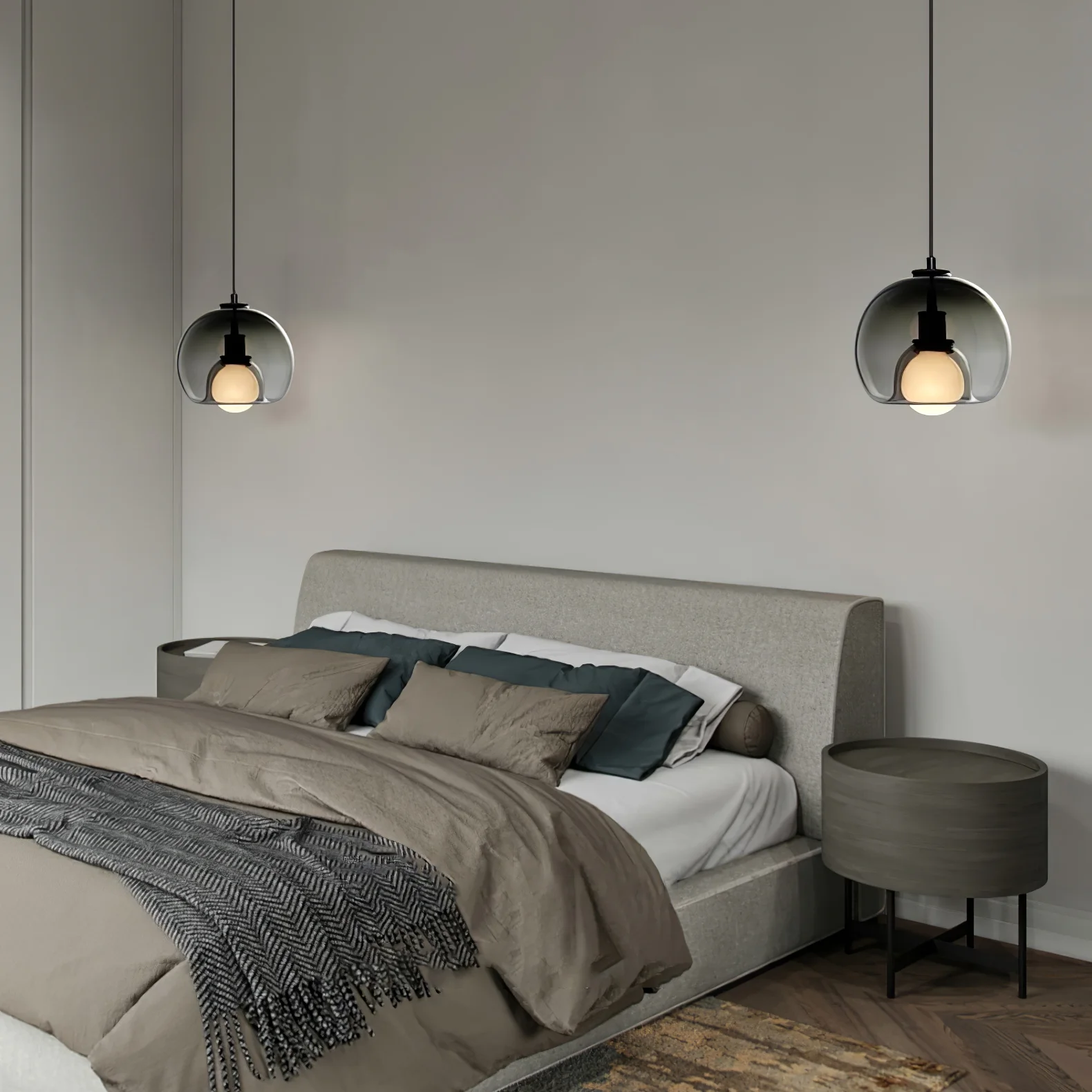 Eres Pendant Light - Image 22