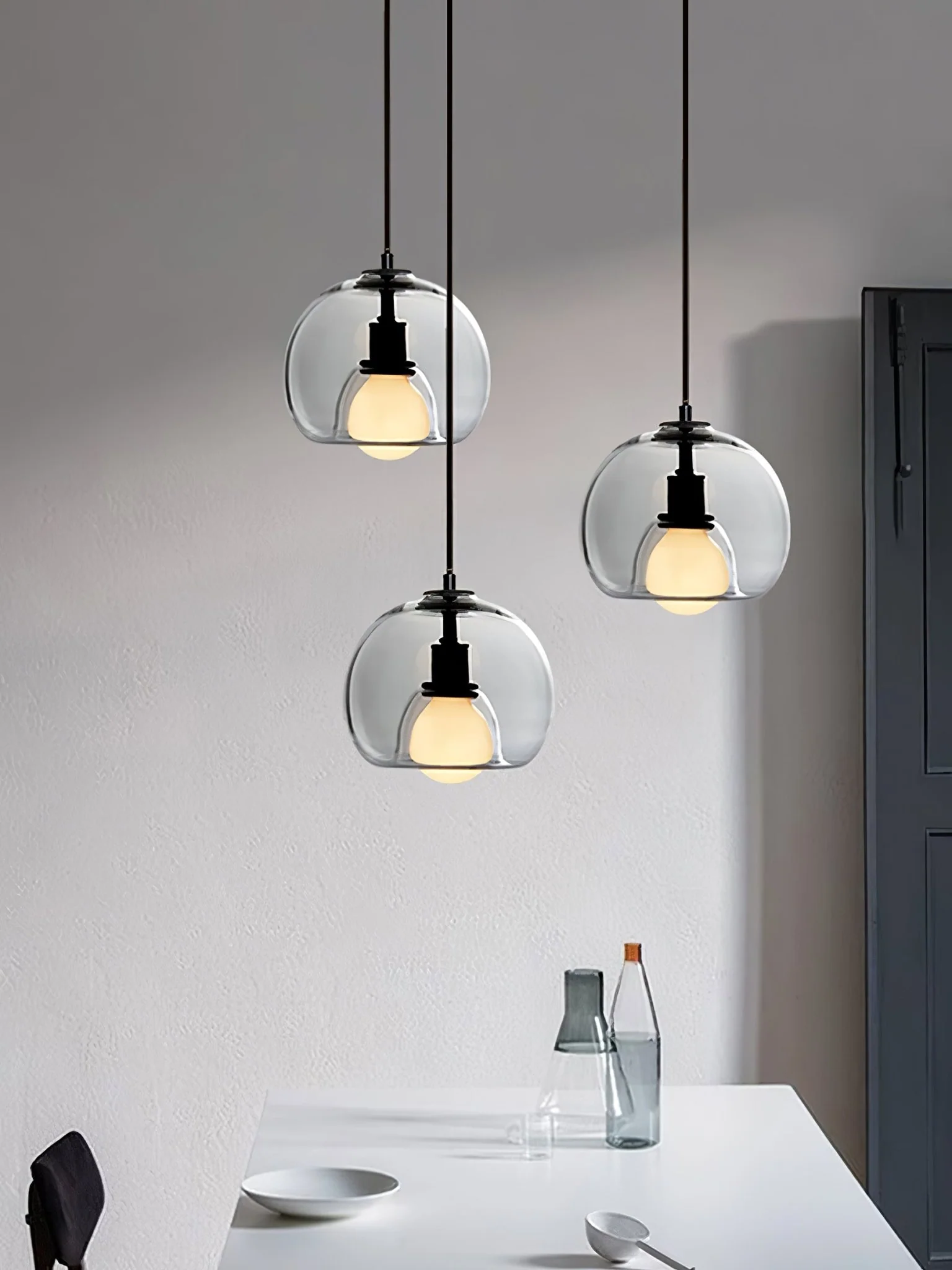 Eres Pendant Light - Image 24