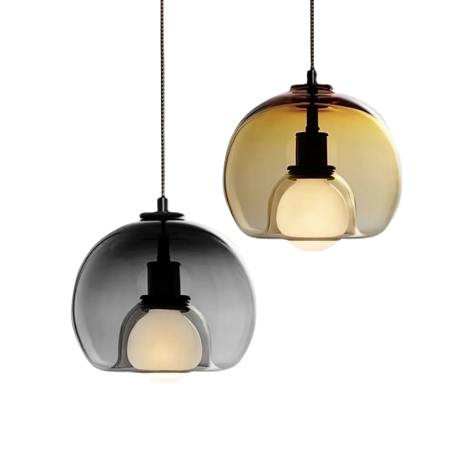 Eres Pendant Light - Image 29