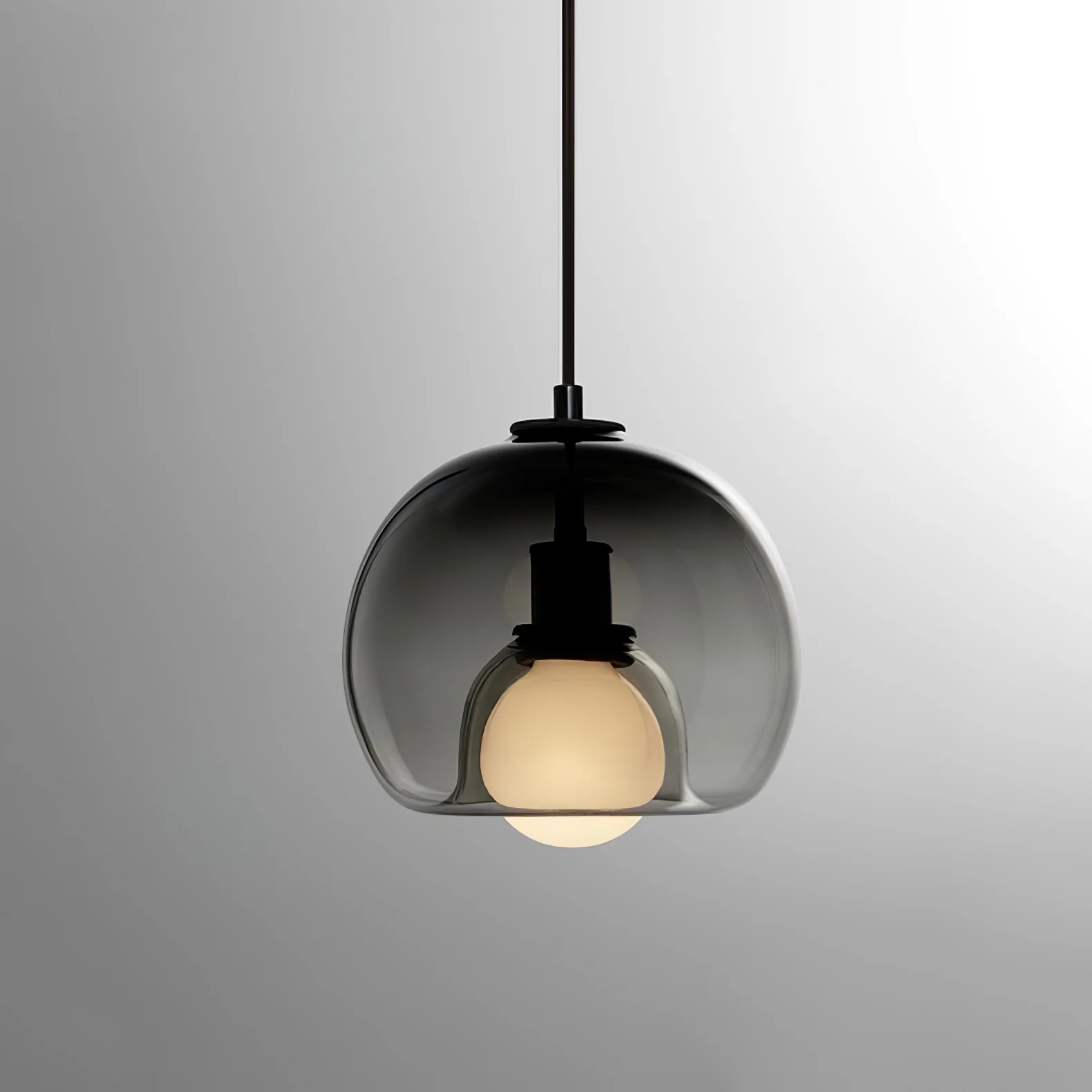 Eres Pendant Light - Image 31