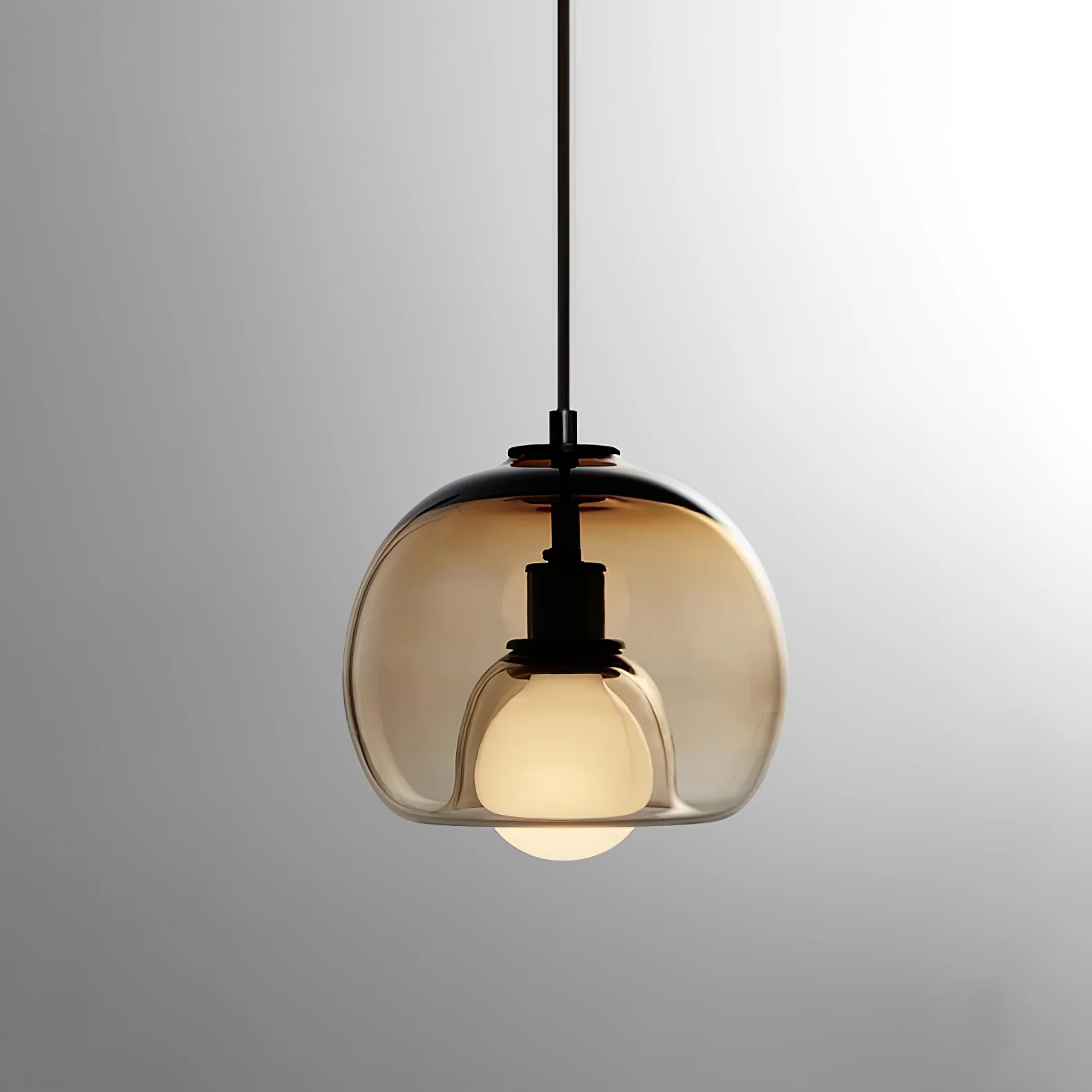 Eres Pendant Light - Image 32
