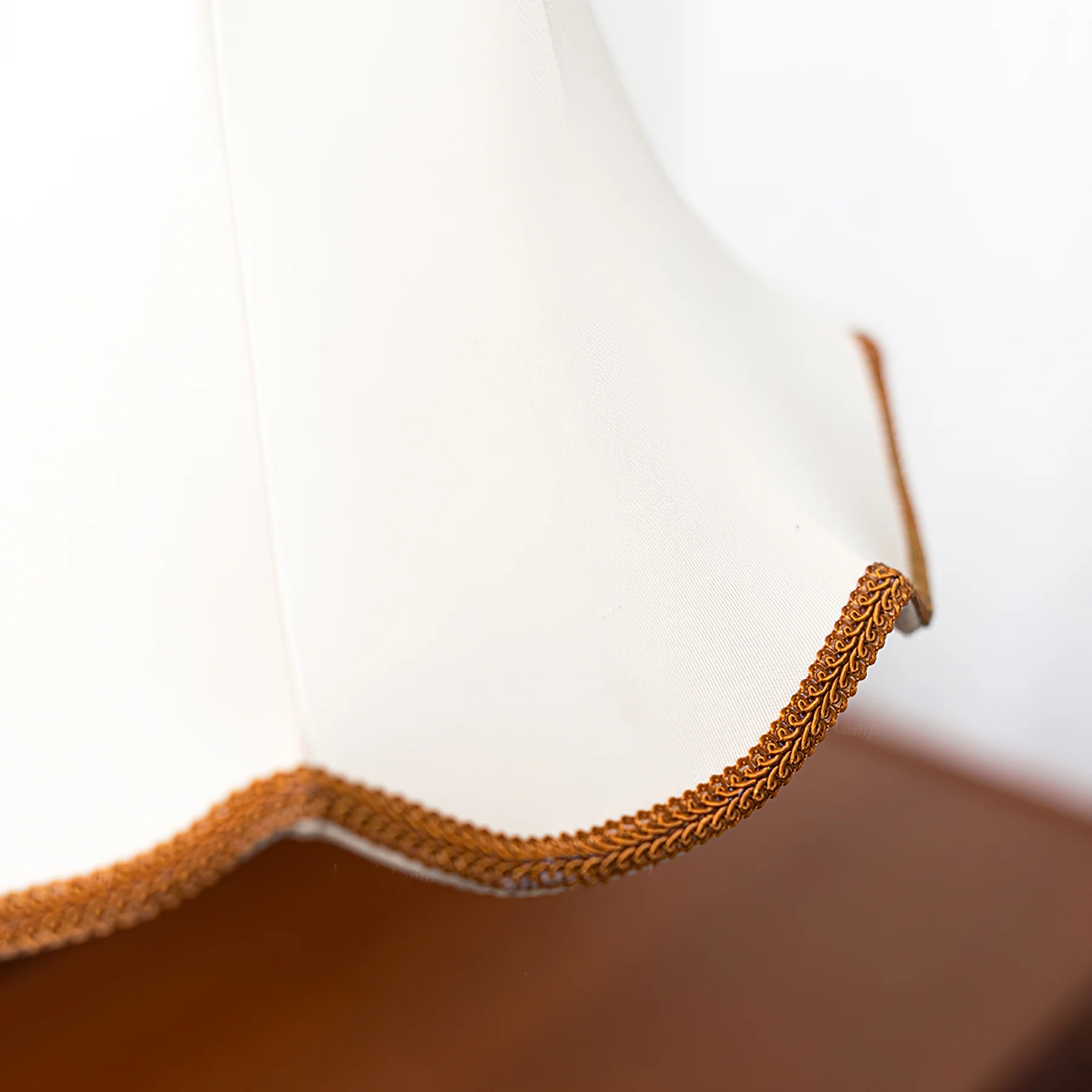 Eryn Fabric Pendant Light - Image 19