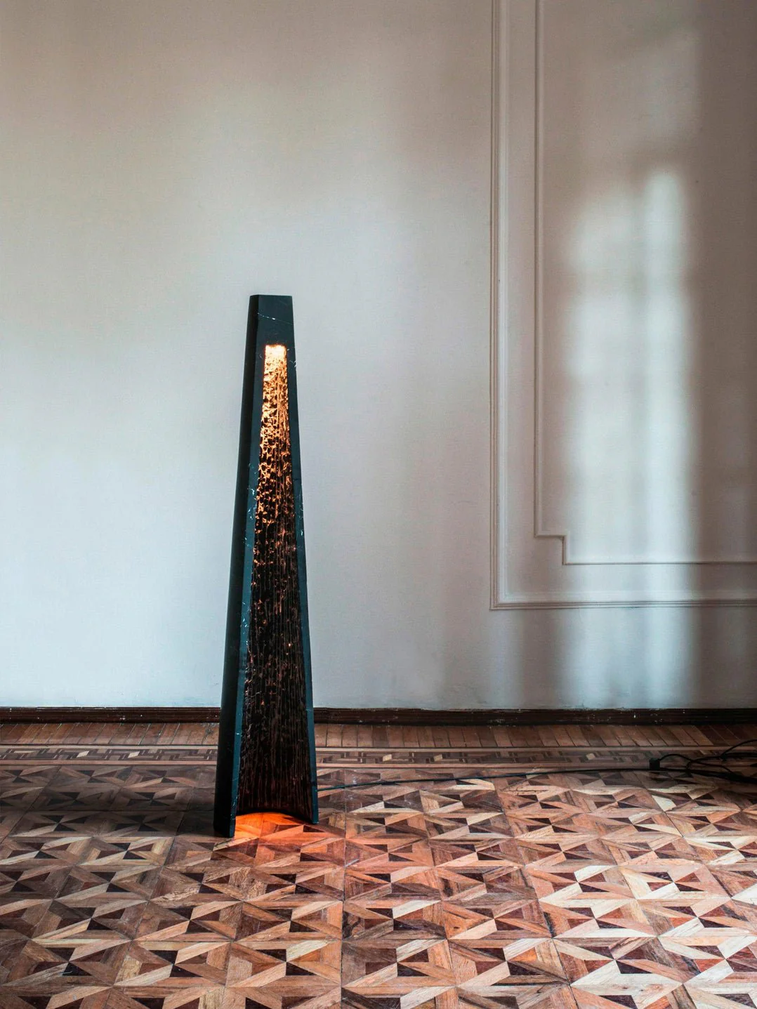Estela Floor Lamp - Image 5