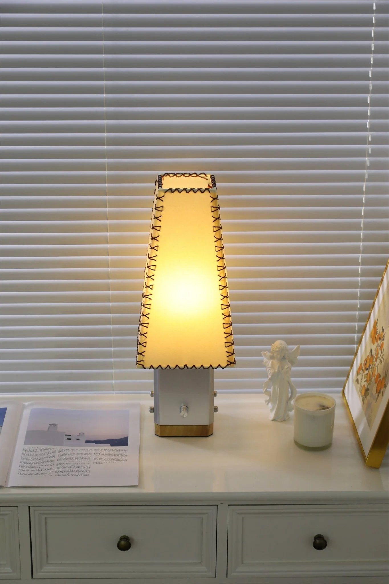Estela Table Lamp - Image 14