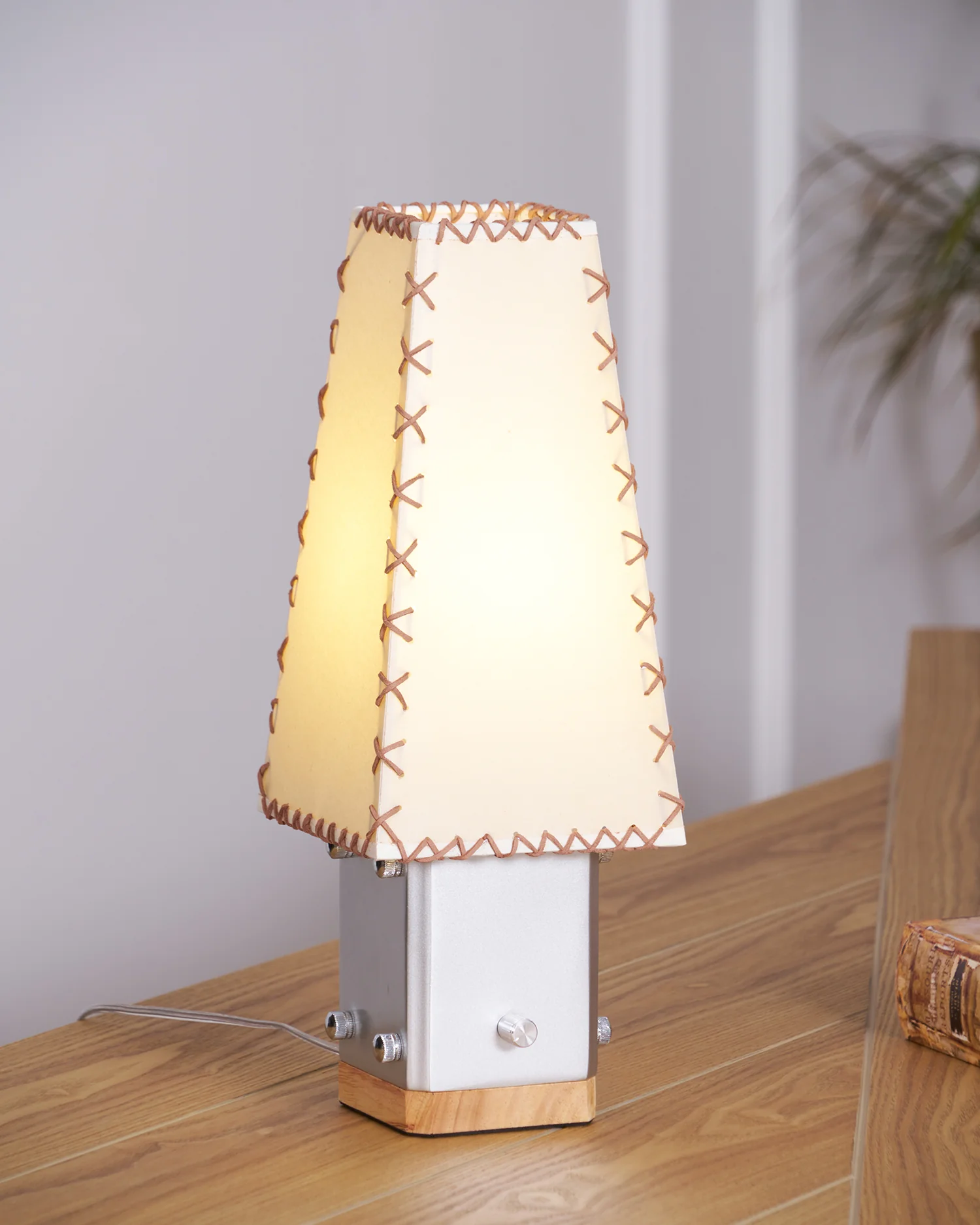 Estela Table Lamp - Image 25