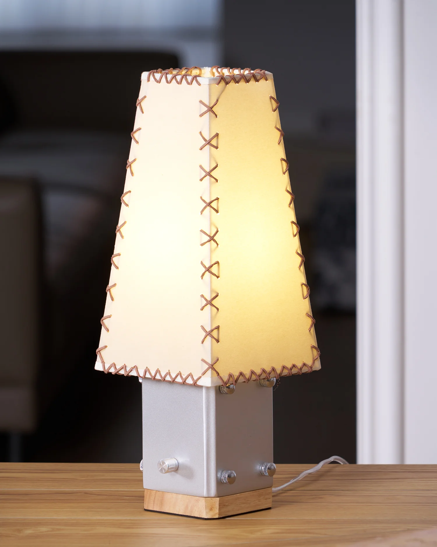 Estela Table Lamp - Image 28