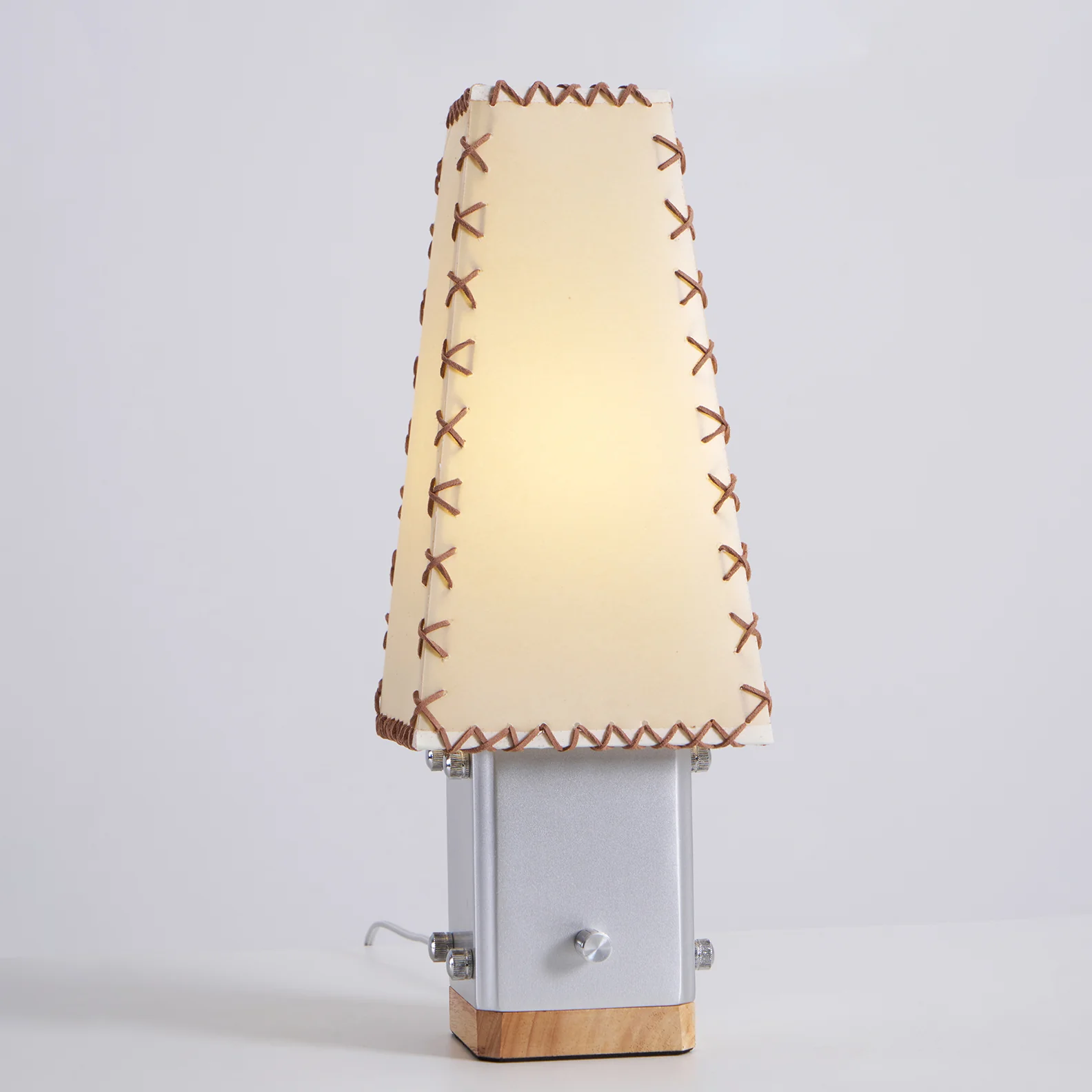 Estela Table Lamp - Image 31