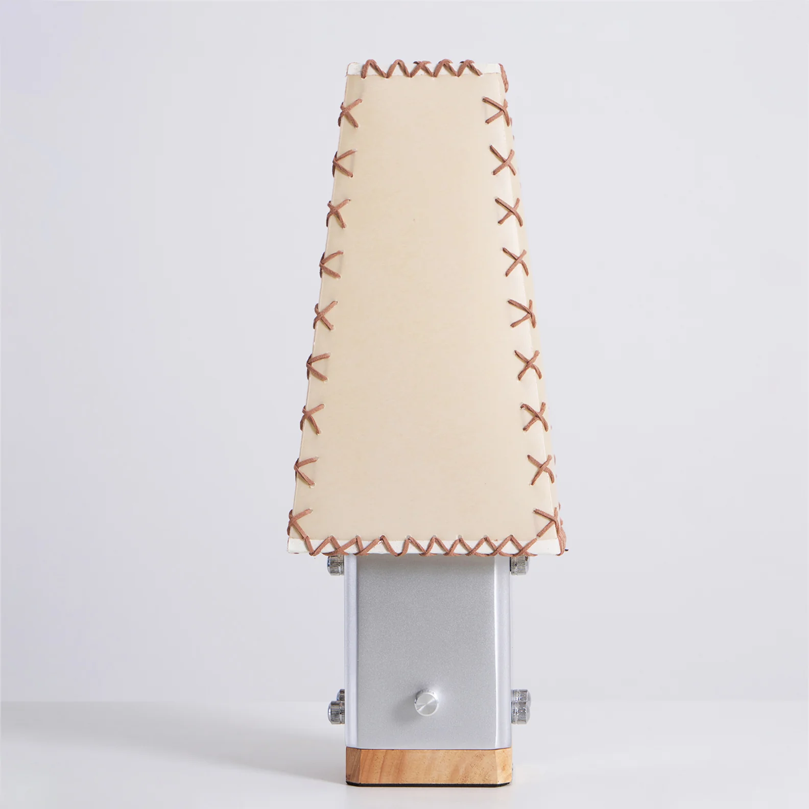Estela Table Lamp - Image 32