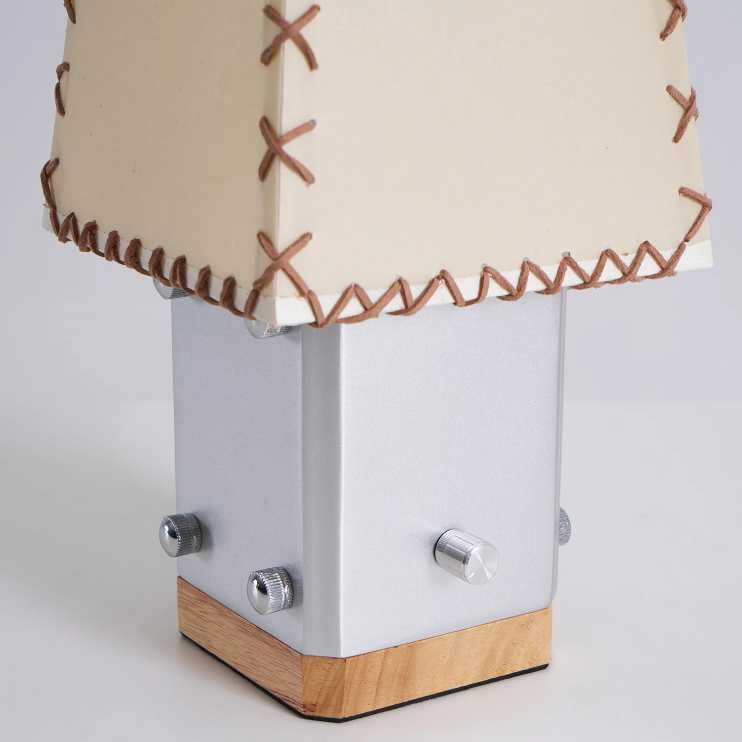 Estela Table Lamp - Image 34