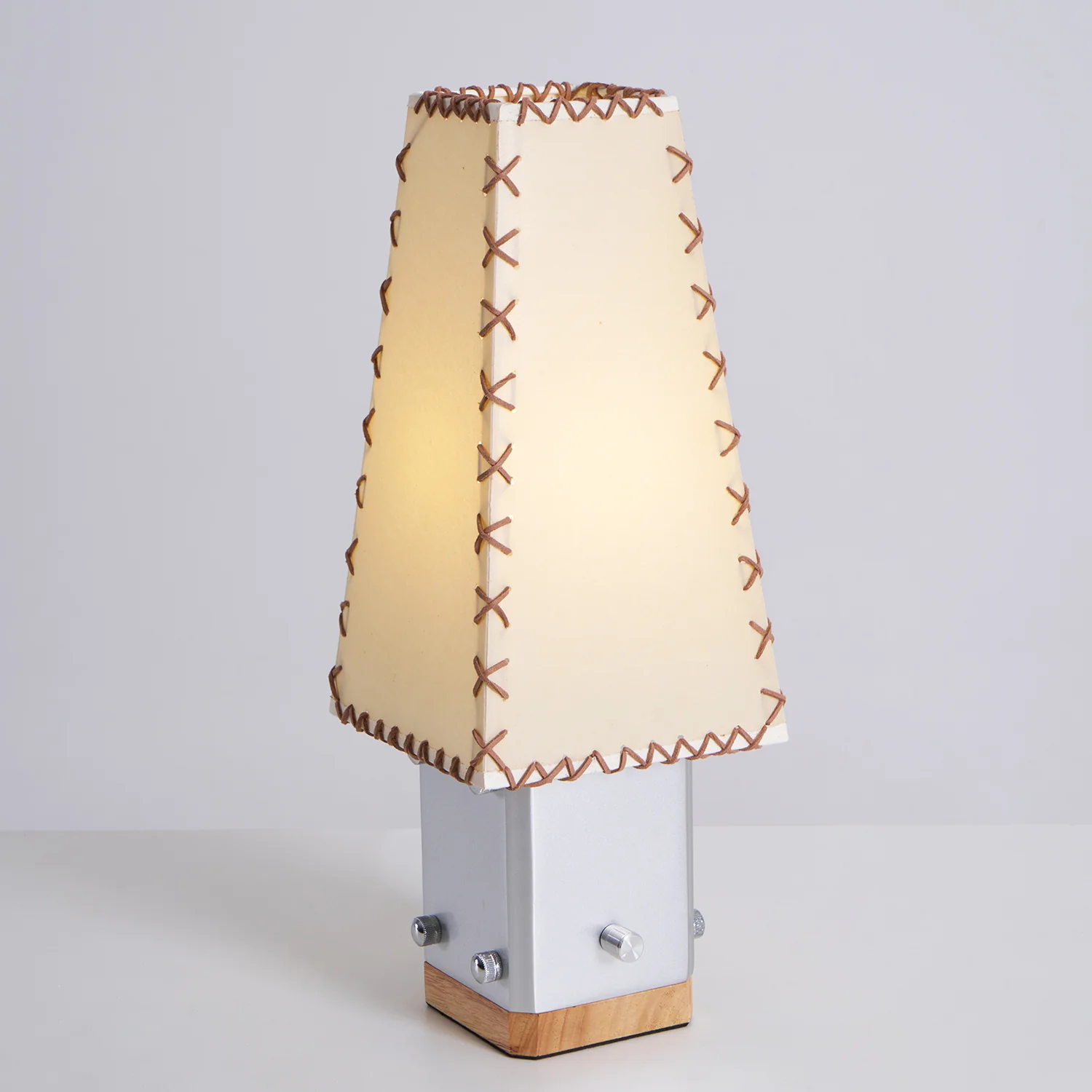 Estela Table Lamp - Image 35