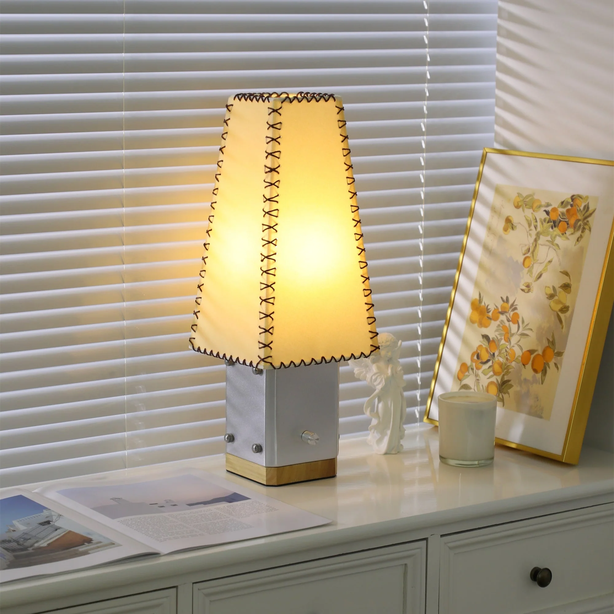 Estela Table Lamp - Image 7