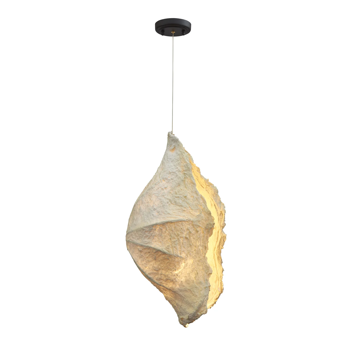 Etaias Pendant Lamp - Image 8