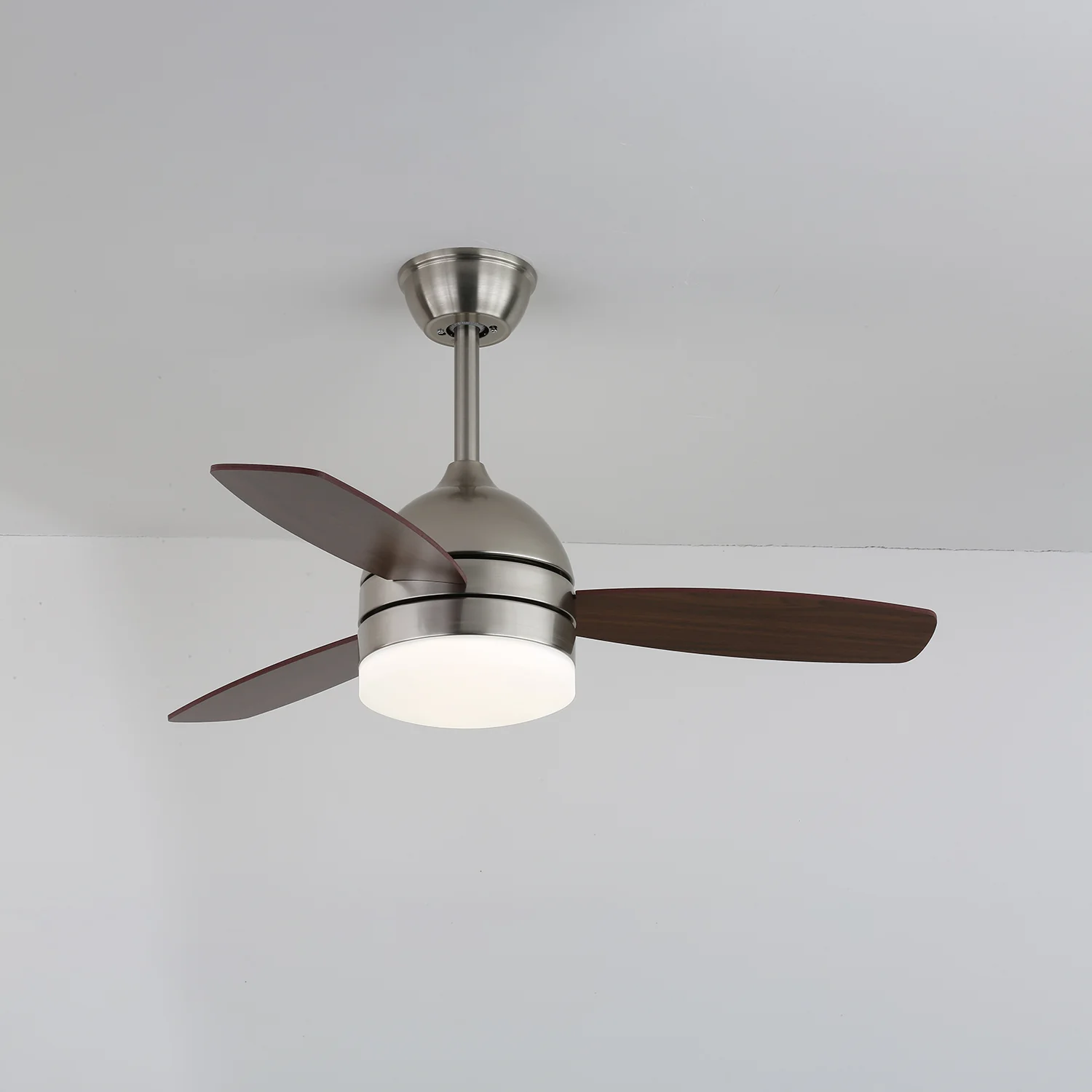 Ethan Ceiling Fan Light - Image 5