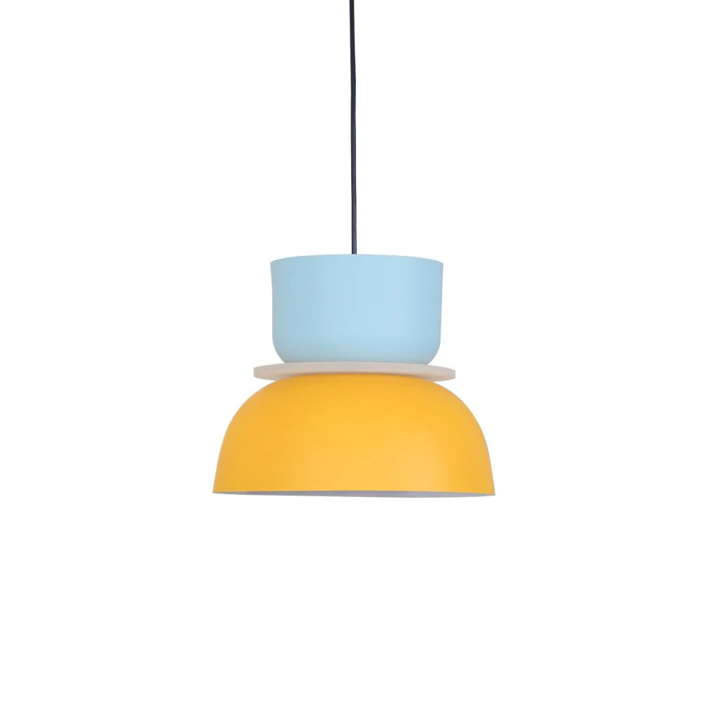 Etta Series Pendant Light - Image 10