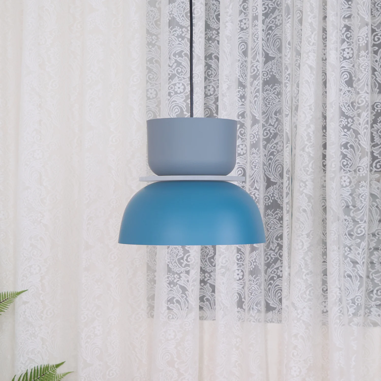 Etta Series Pendant Light - Image 24