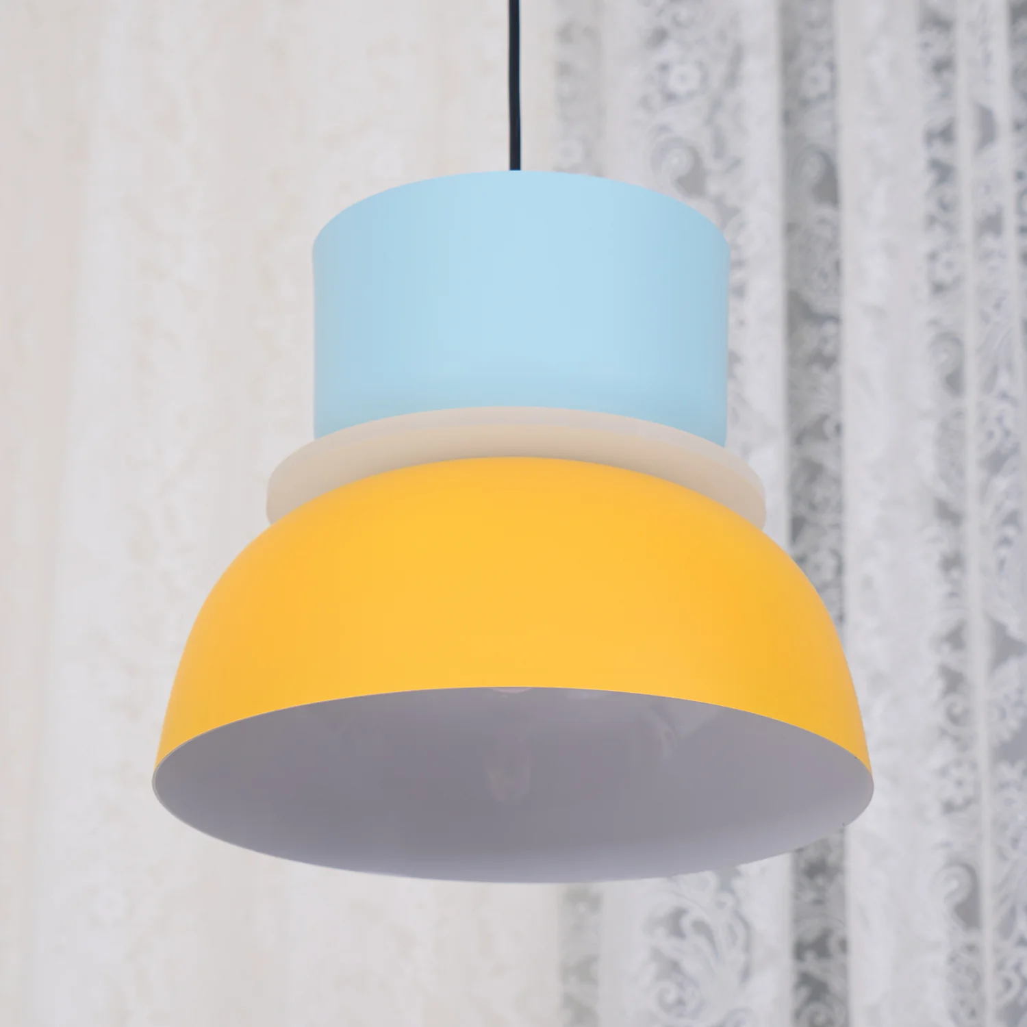 Etta Series Pendant Light - Image 32