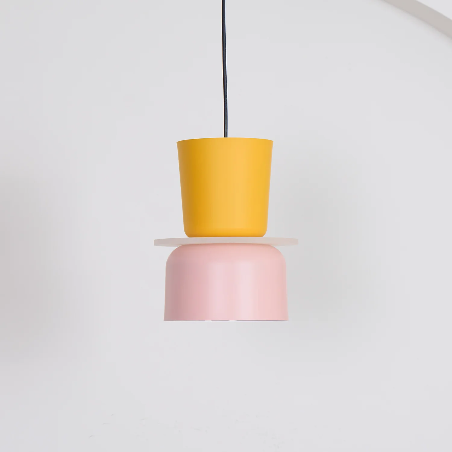 Etta Series Pendant Light - Image 5