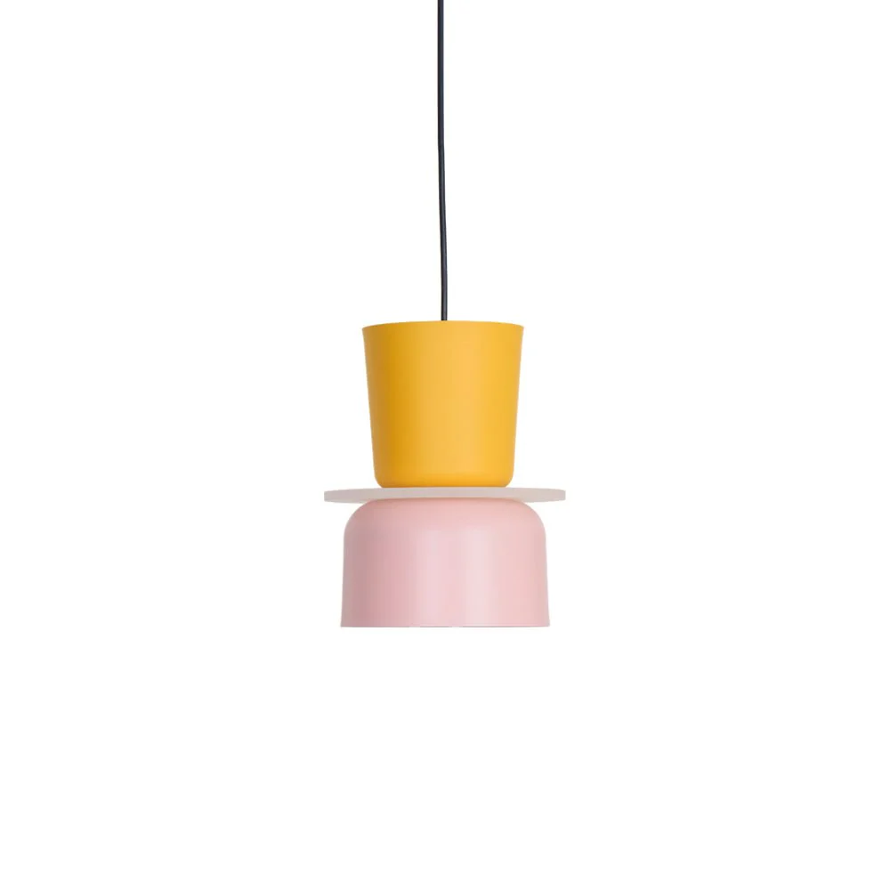 Etta Series Pendant Light - Image 8