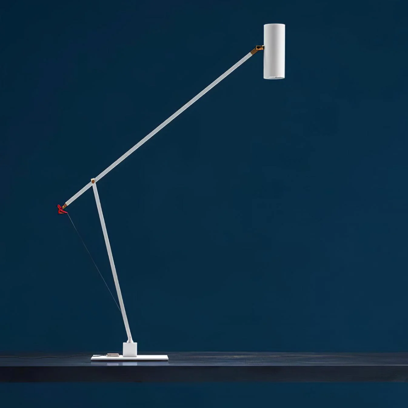 Ettorino Table Lamp - Image 16